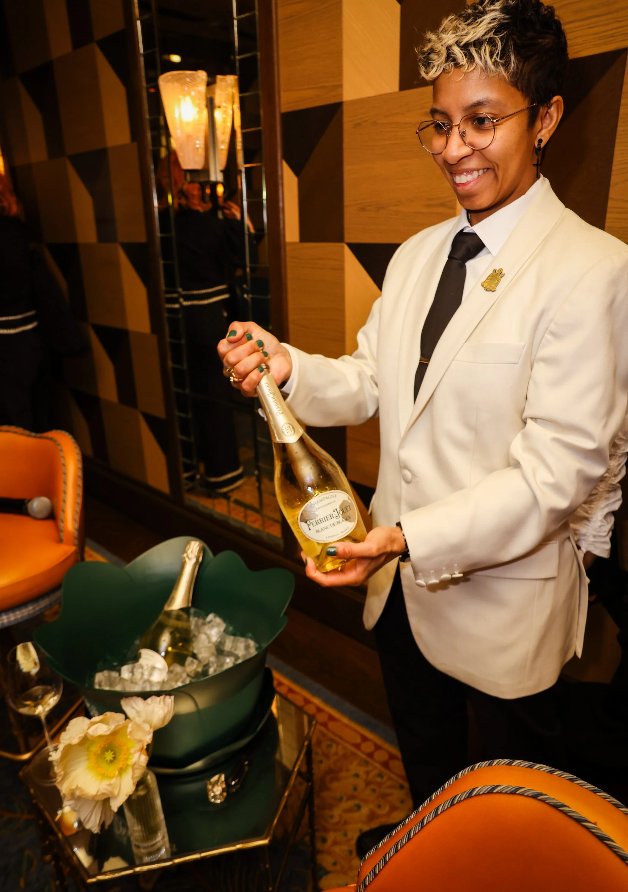 Celebrate Connection with Celebrate Her March 24, 2026 (29).jpg