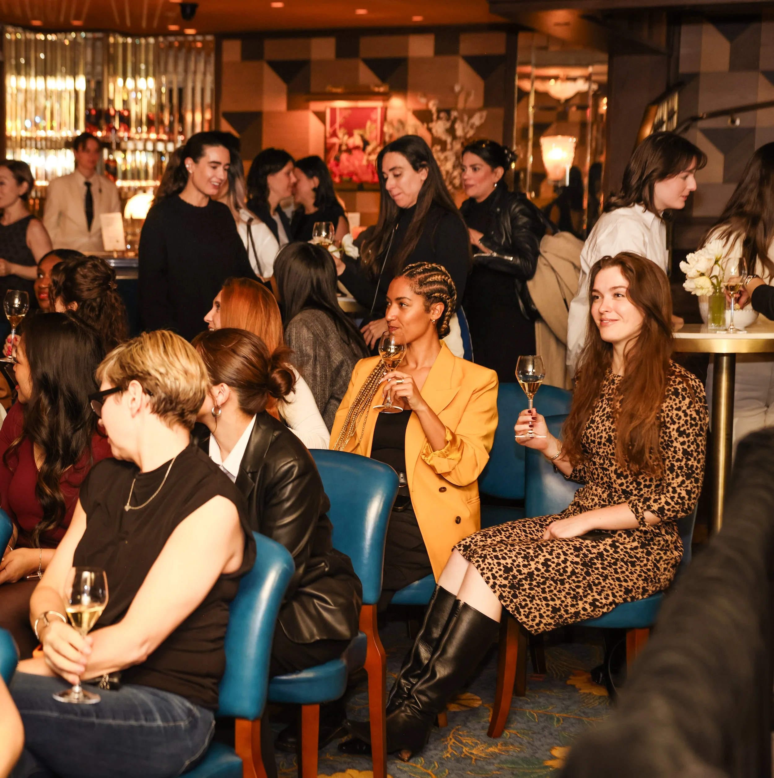 Celebrate Connection with Celebrate Her March 24, 2026 (30).jpg