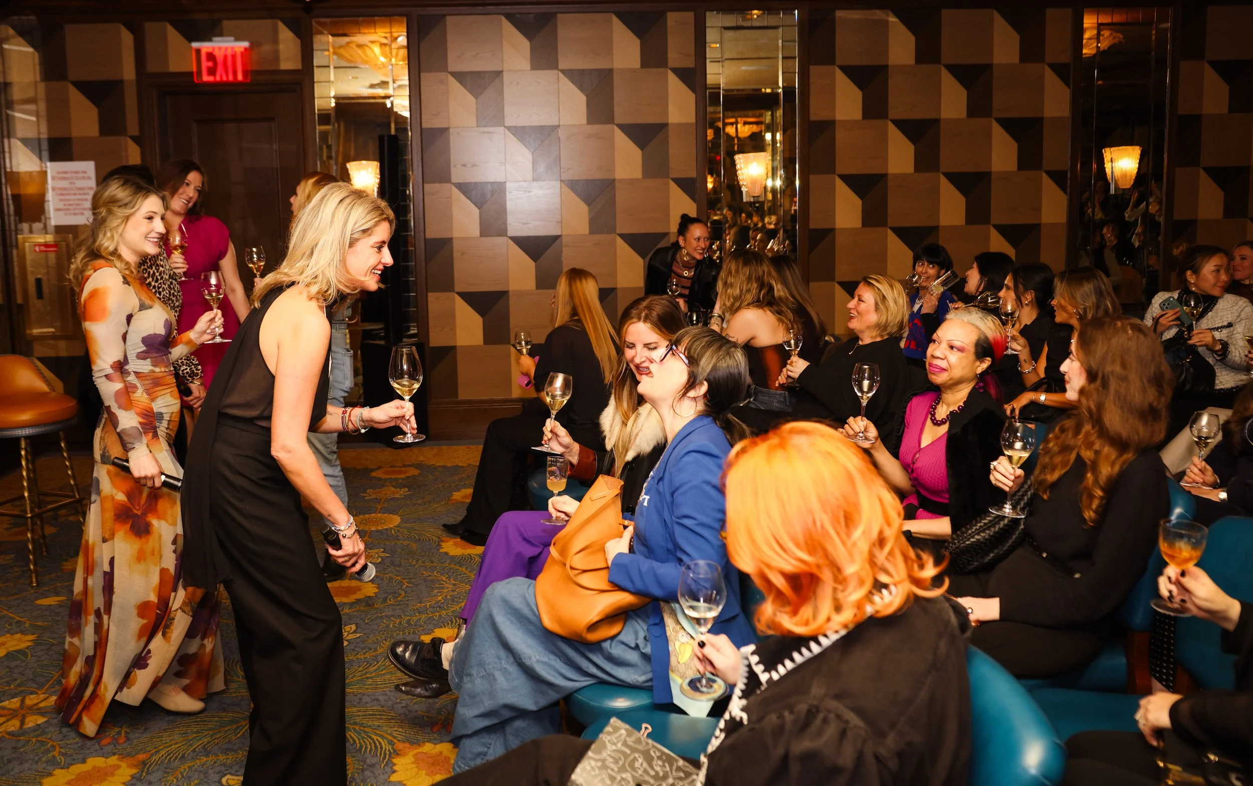 Celebrate Connection with Celebrate Her March 24, 2026 (32).jpg