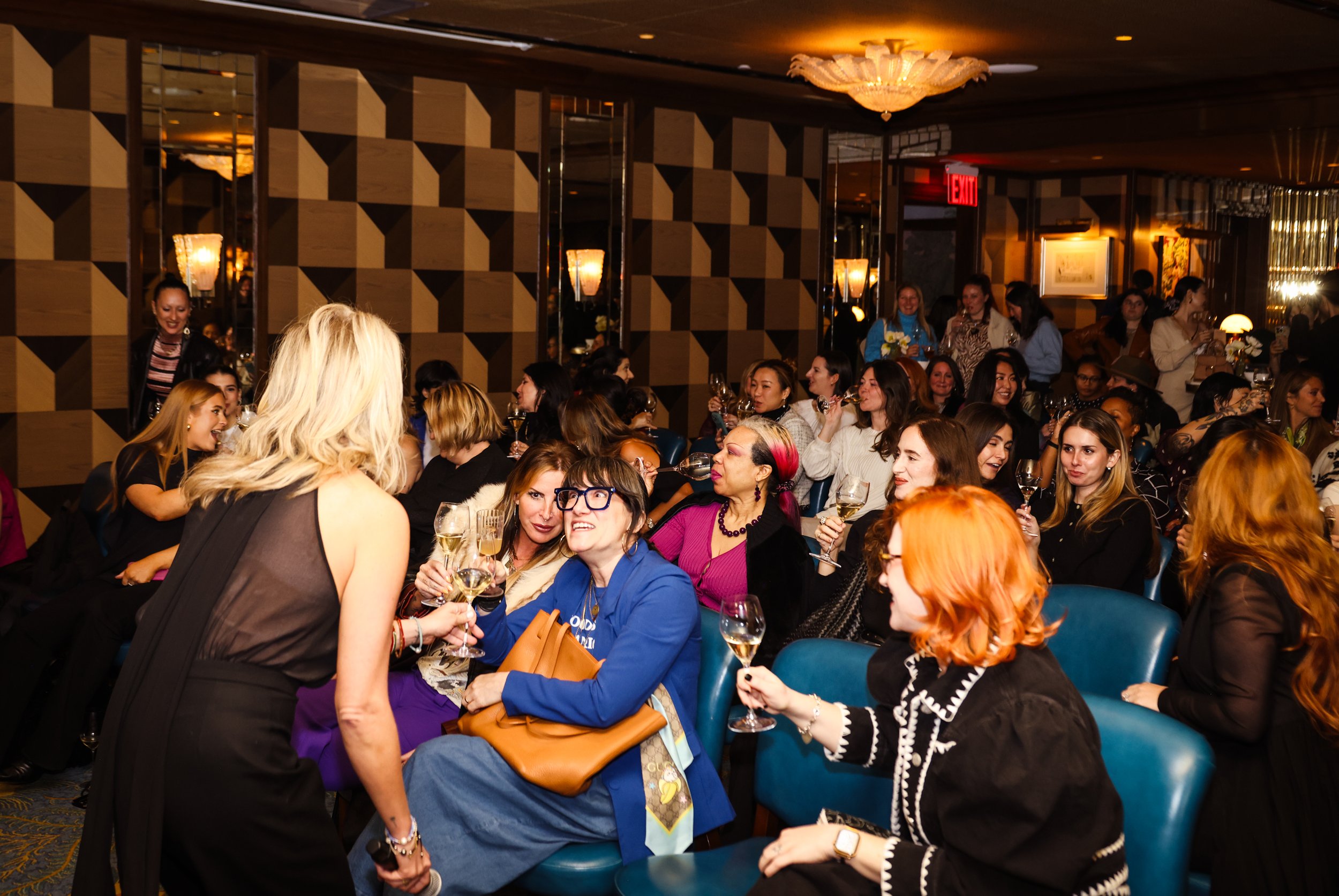 Celebrate Connection with Celebrate Her March 24, 2026 (33).jpg