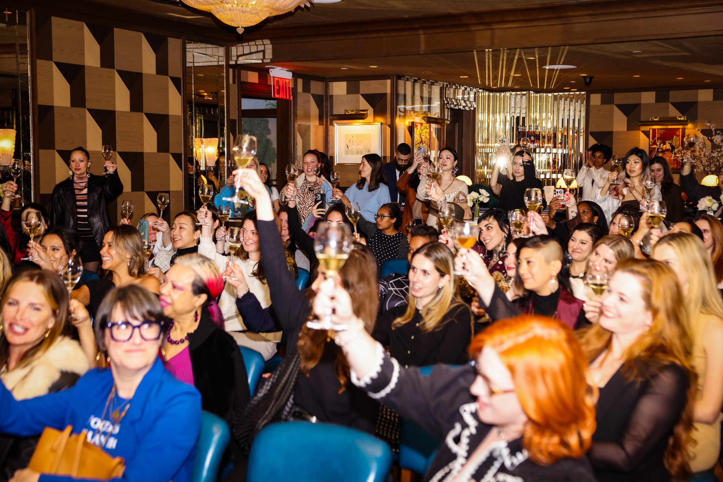 Celebrate Connection with Celebrate Her March 24, 2026 (35).jpg