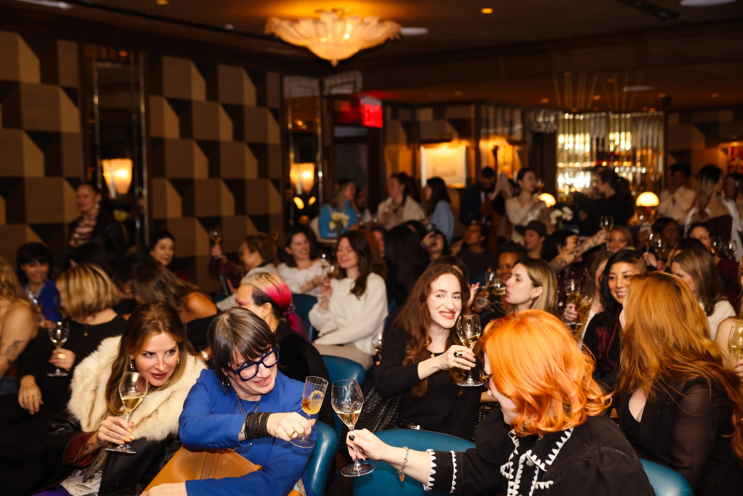 Celebrate Connection with Celebrate Her March 24, 2026 (34).jpg