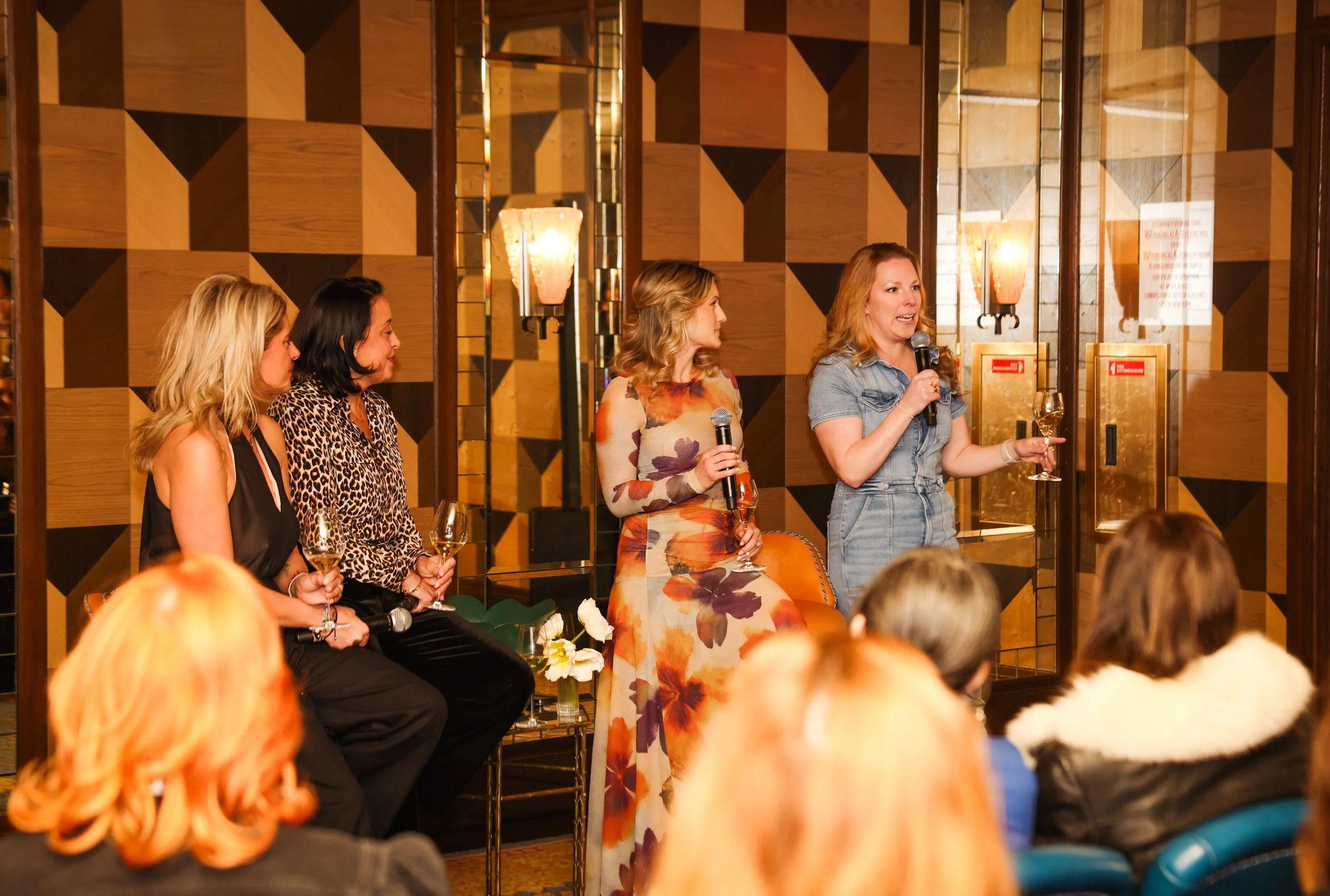 Celebrate Connection with Celebrate Her March 24, 2026 (37).jpg