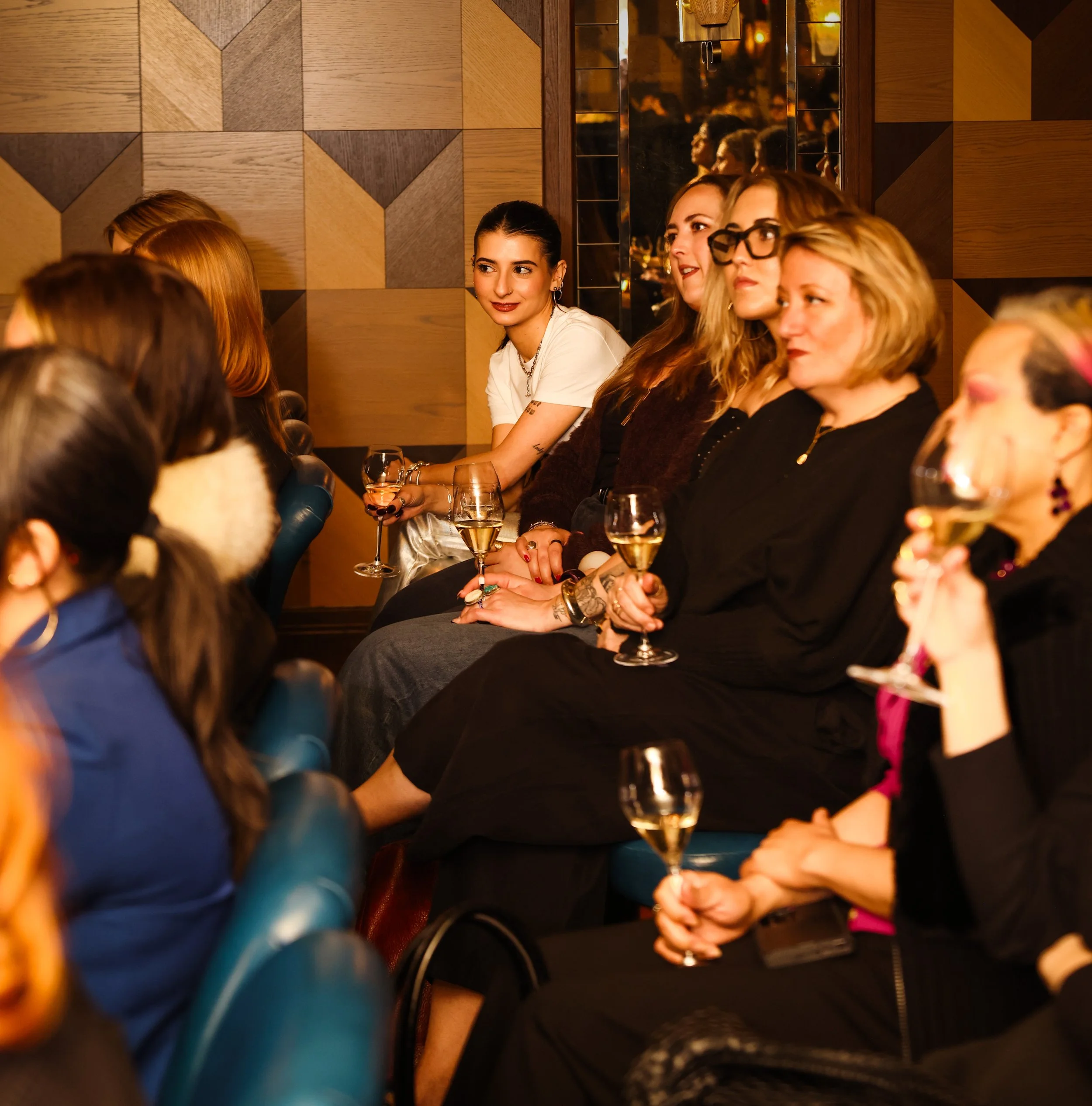 Celebrate Connection with Celebrate Her March 24, 2026 (41).jpg