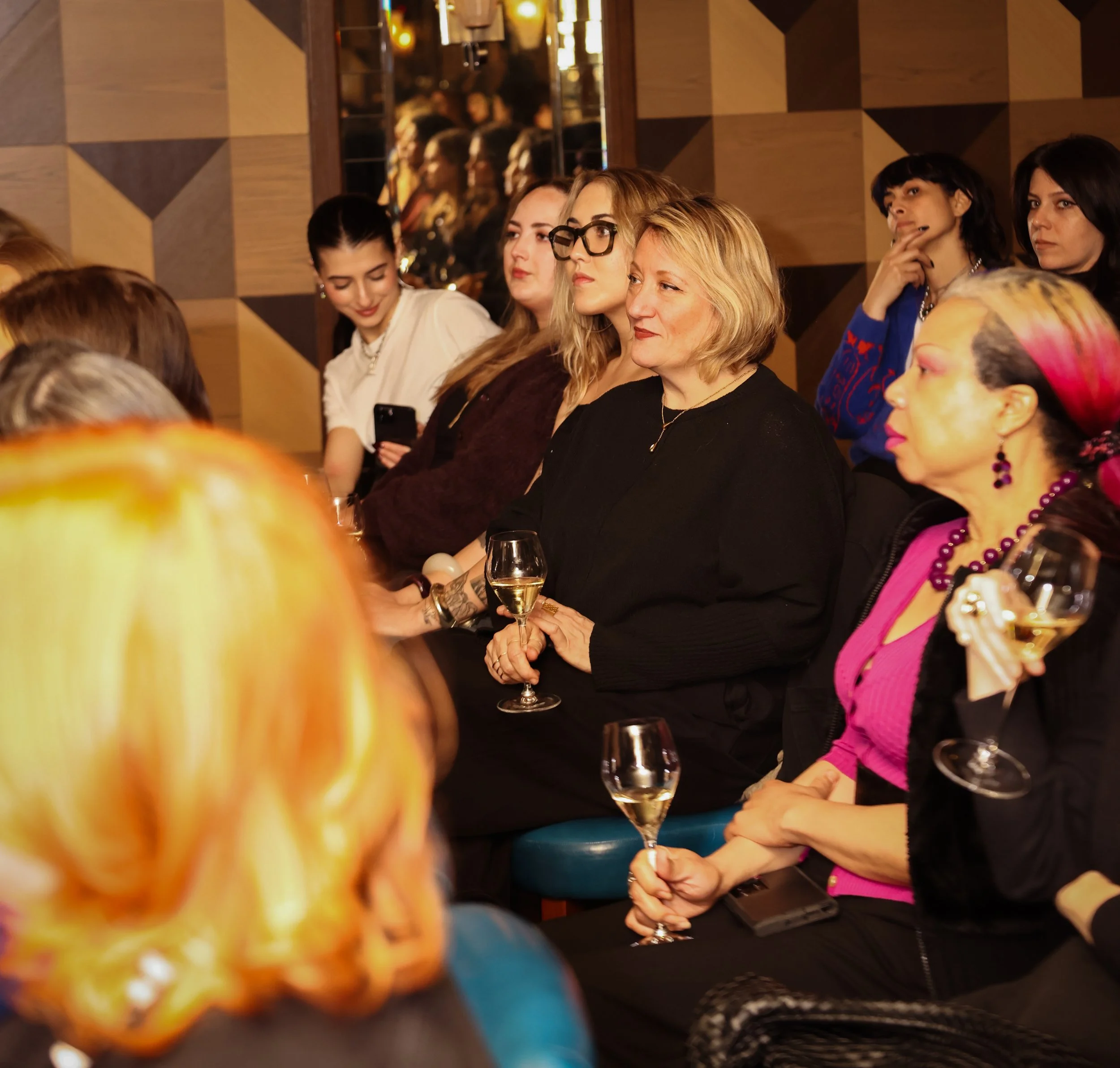 Celebrate Connection with Celebrate Her March 24, 2026 (42).jpg