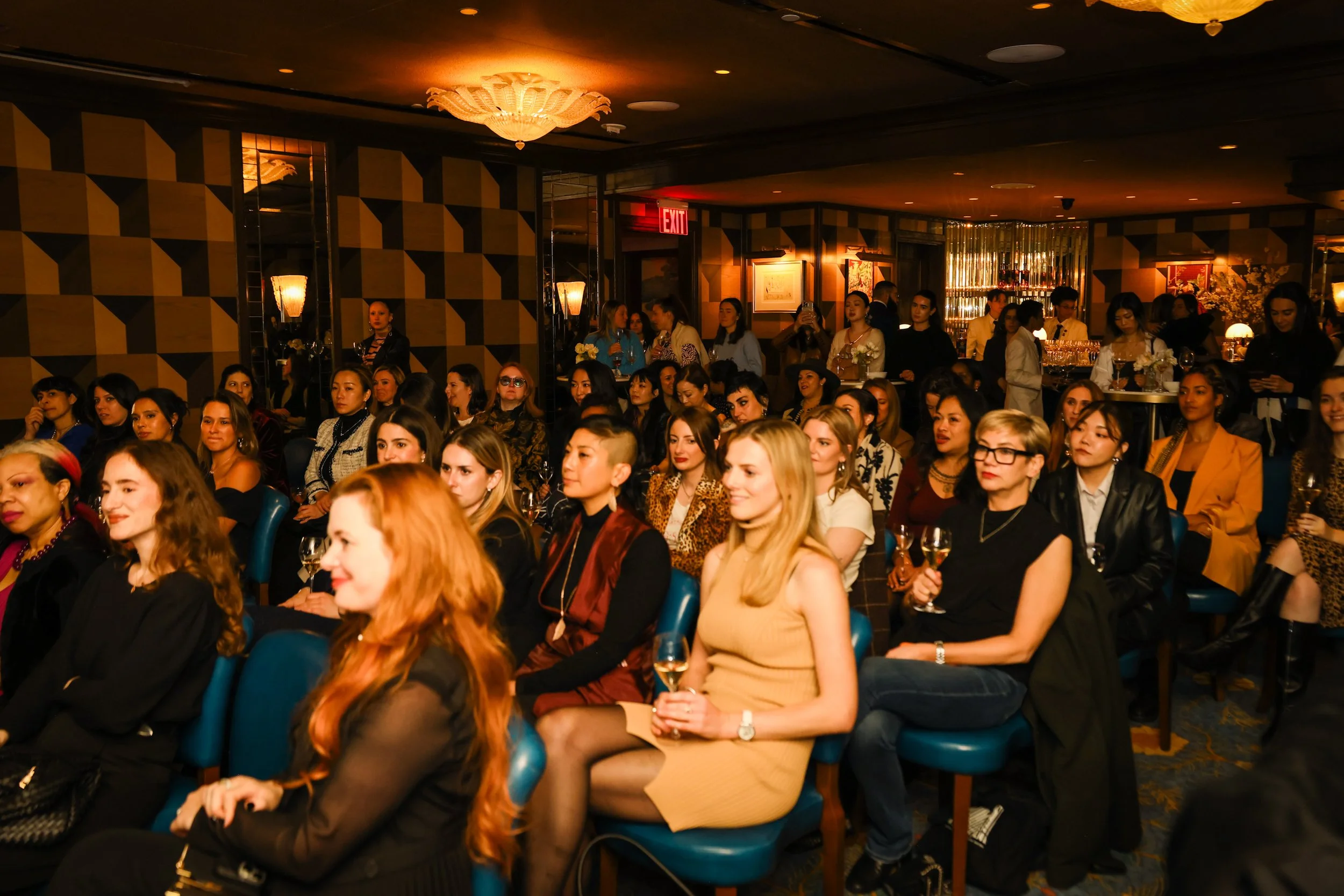 Celebrate Connection with Celebrate Her March 24, 2026 (43).jpg