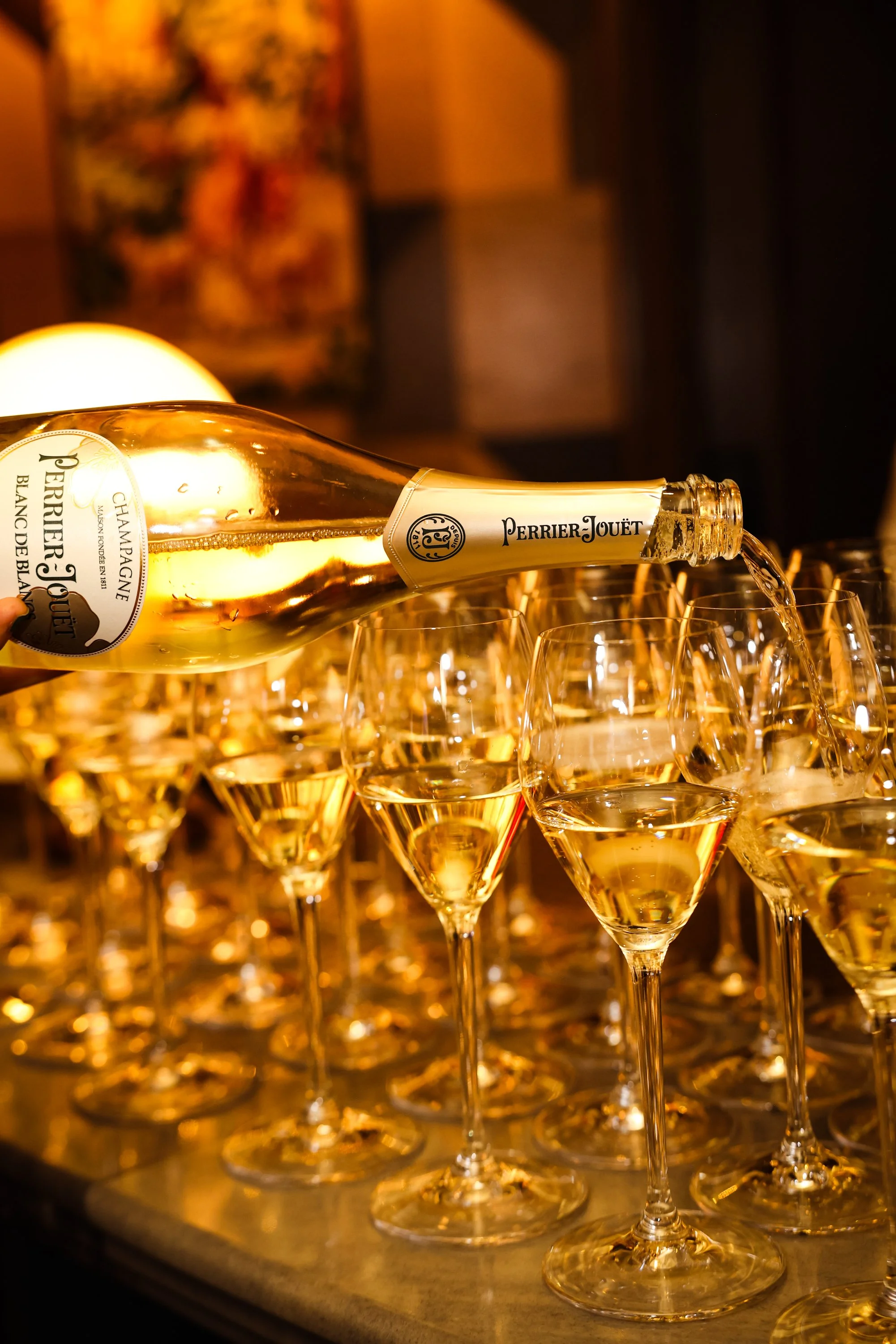 Celebrate Connection with Celebrate Her March 24, 2026 (44).jpg