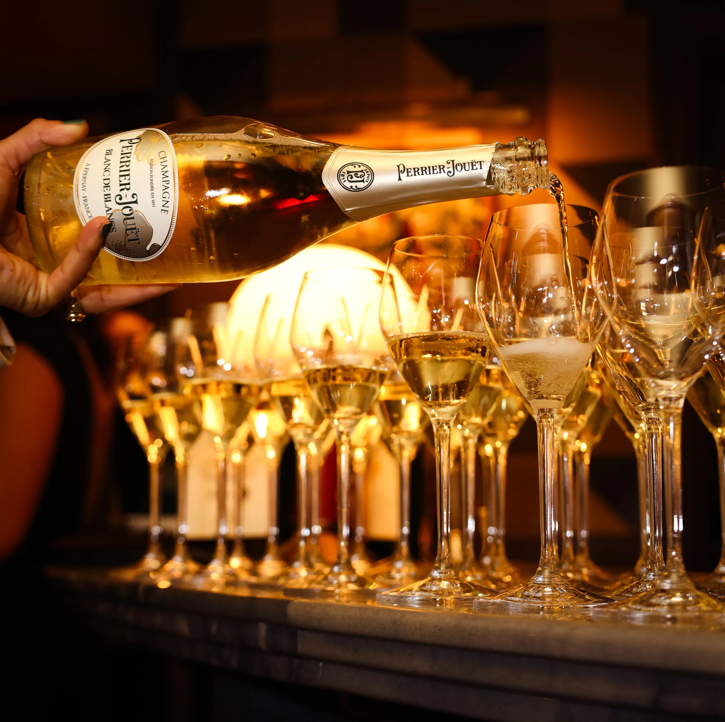 Celebrate Connection with Celebrate Her March 24, 2026 (45).jpg