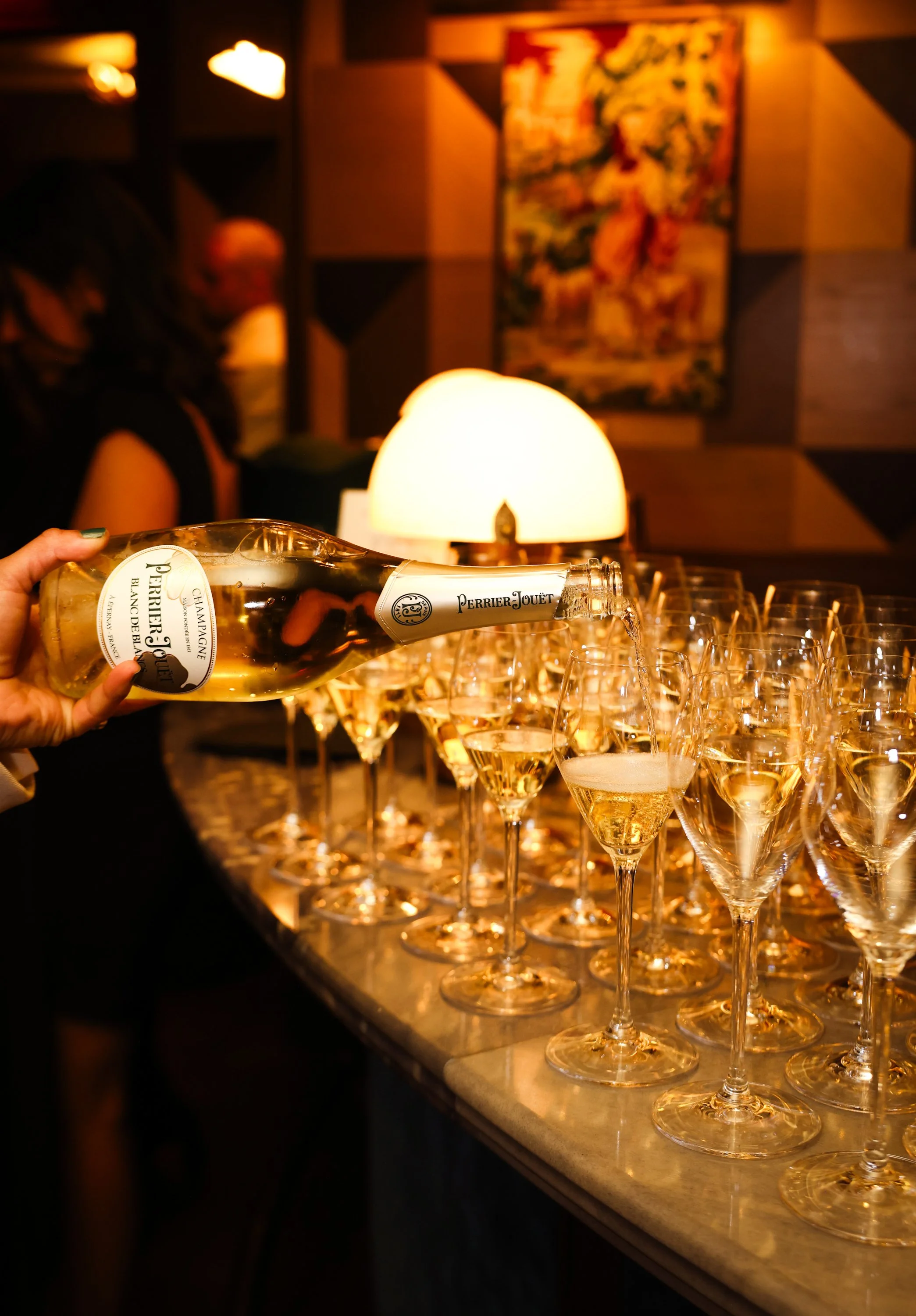 Celebrate Connection with Celebrate Her March 24, 2026 (46).jpg