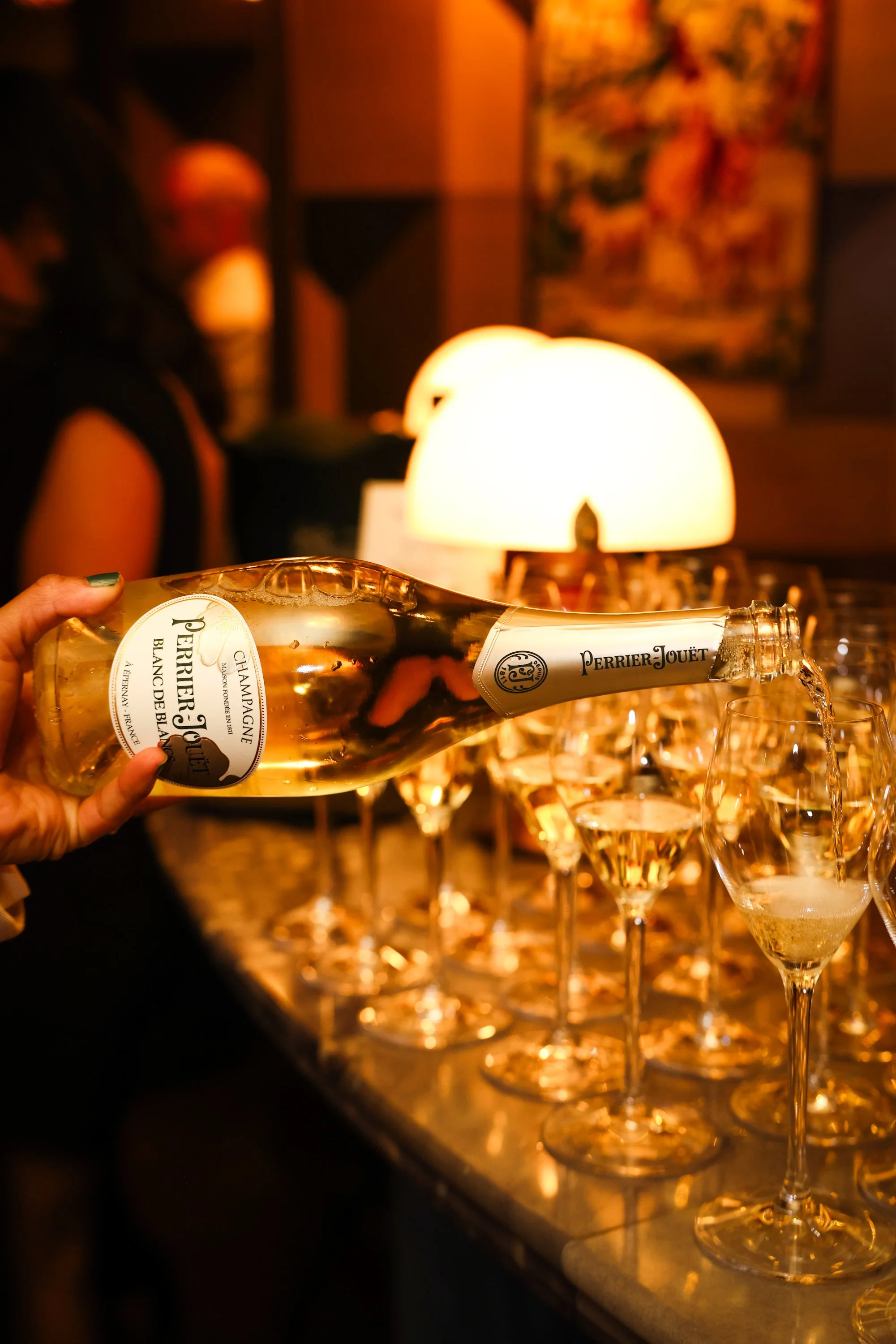 Celebrate Connection with Celebrate Her March 24, 2026 (47).jpg