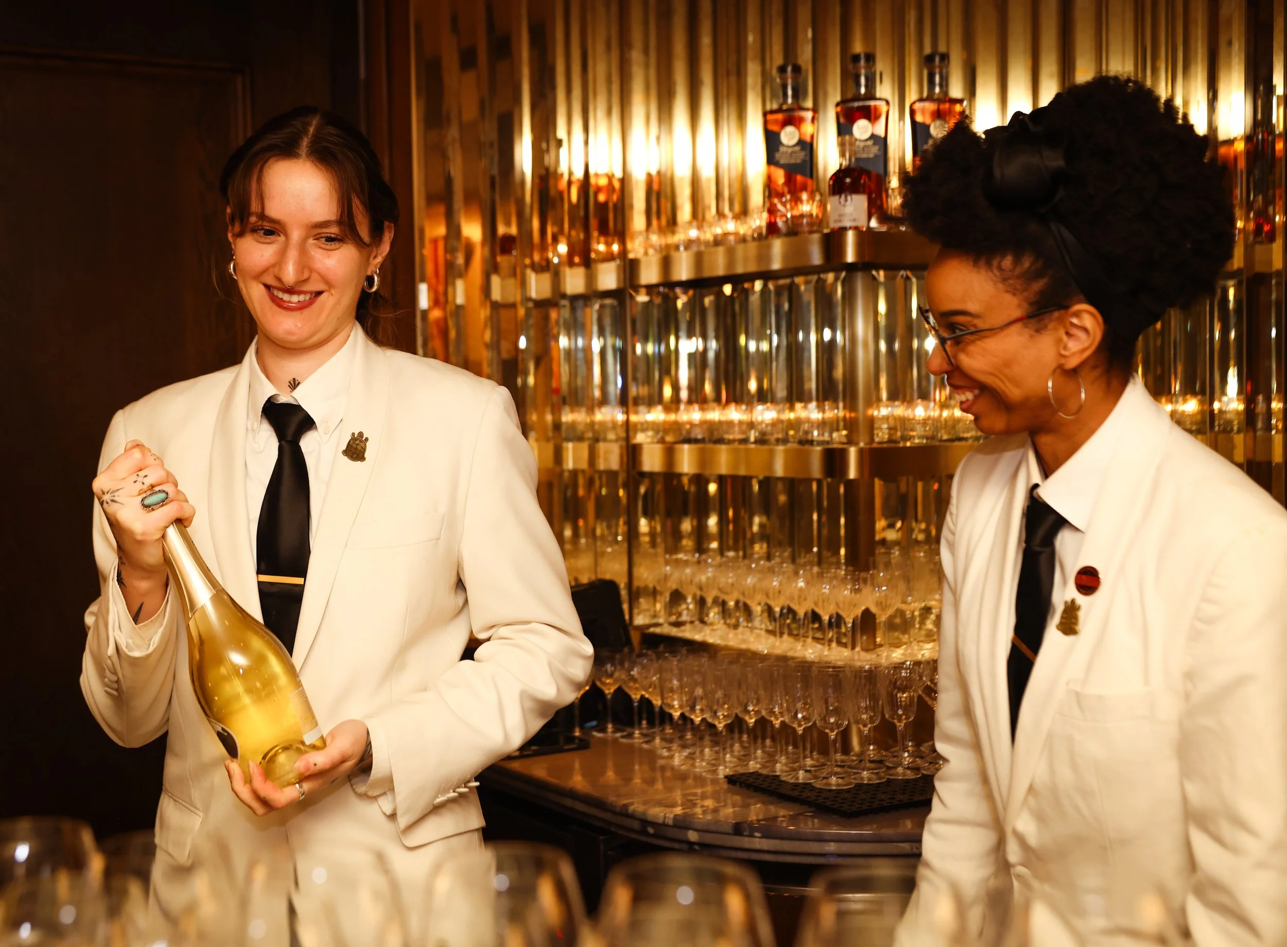 Celebrate Connection with Celebrate Her March 24, 2026 (48).jpg