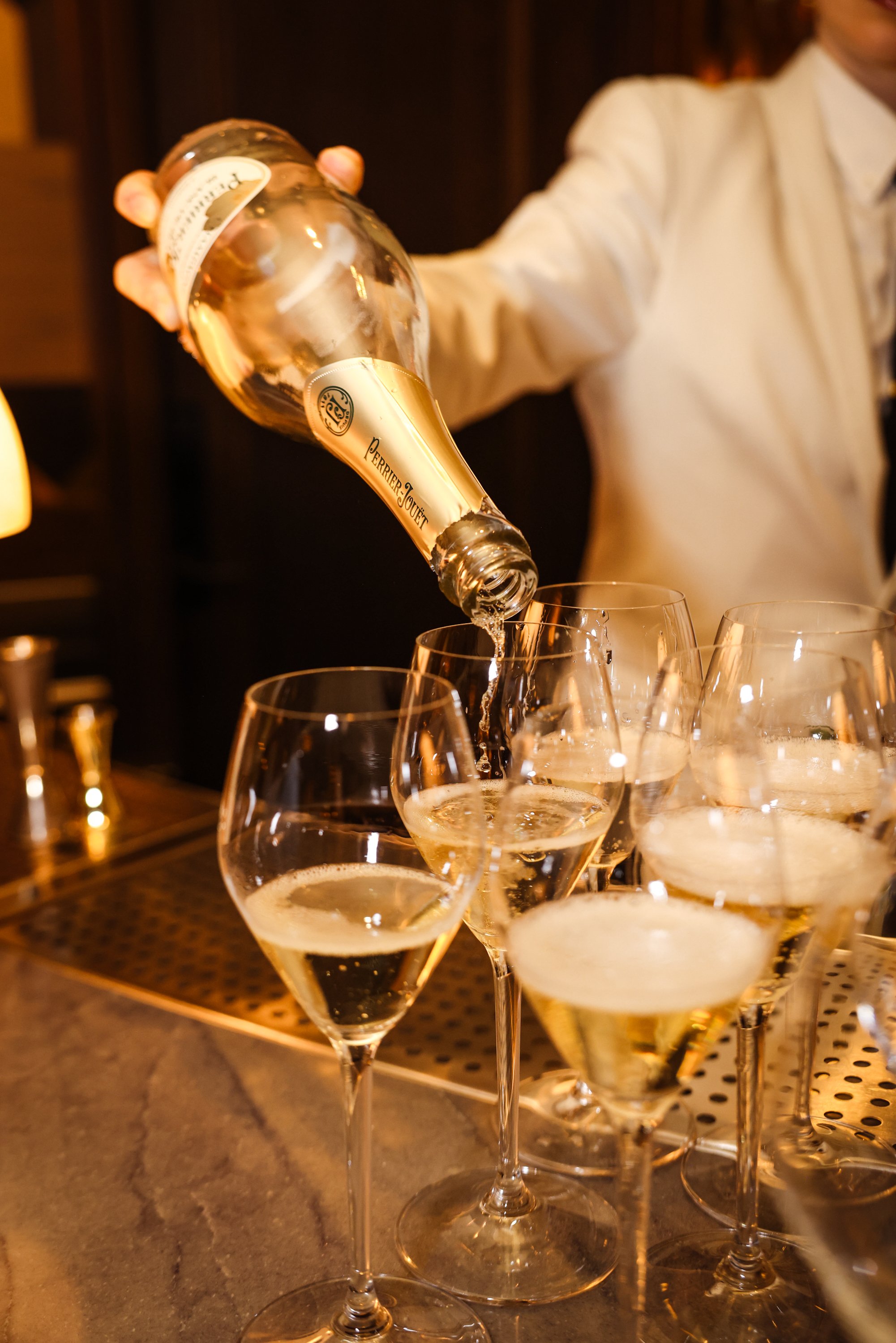 Celebrate Connection with Celebrate Her March 24, 2026 (49).jpg