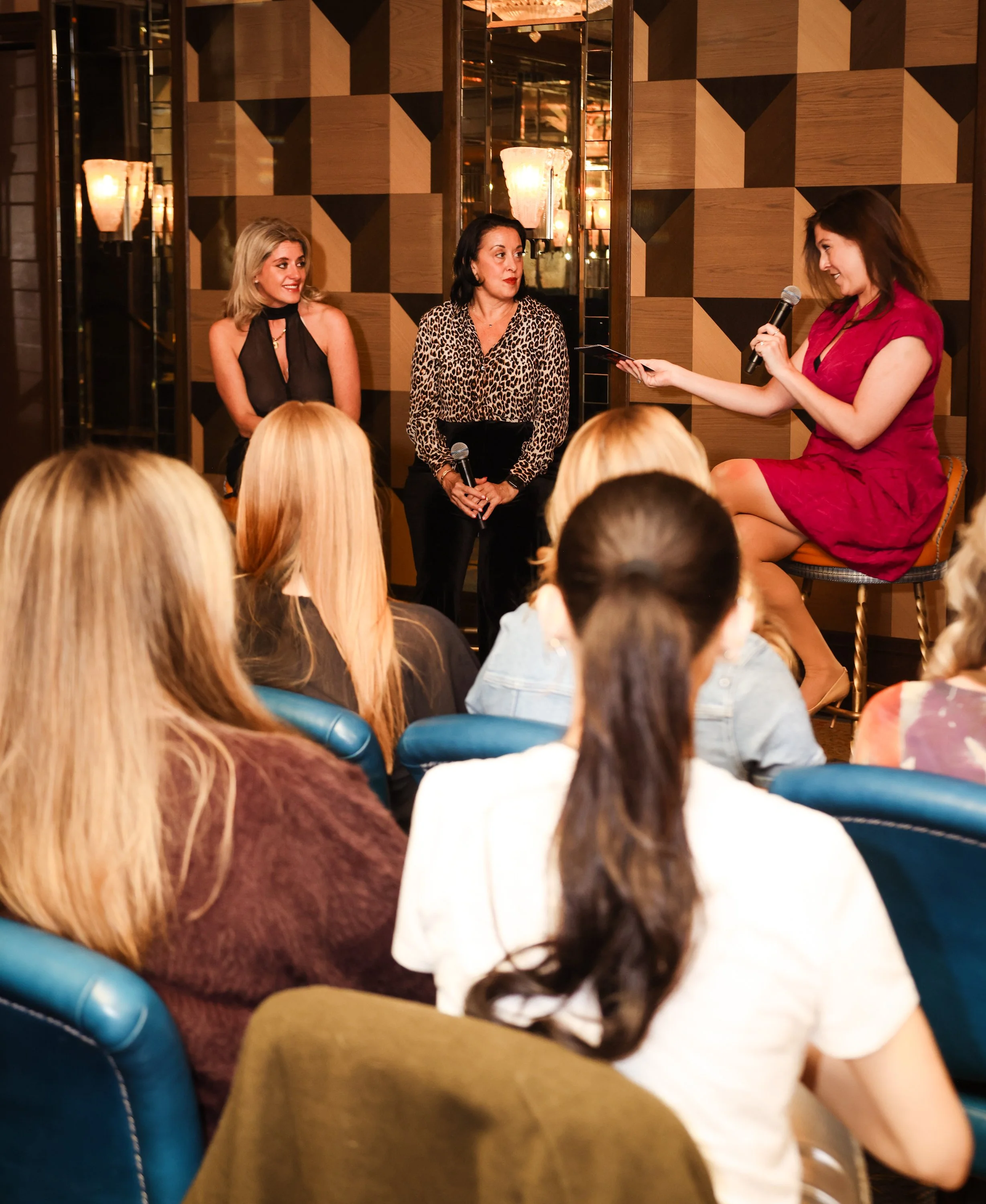 Celebrate Connection with Celebrate Her March 24, 2026 (50).jpg