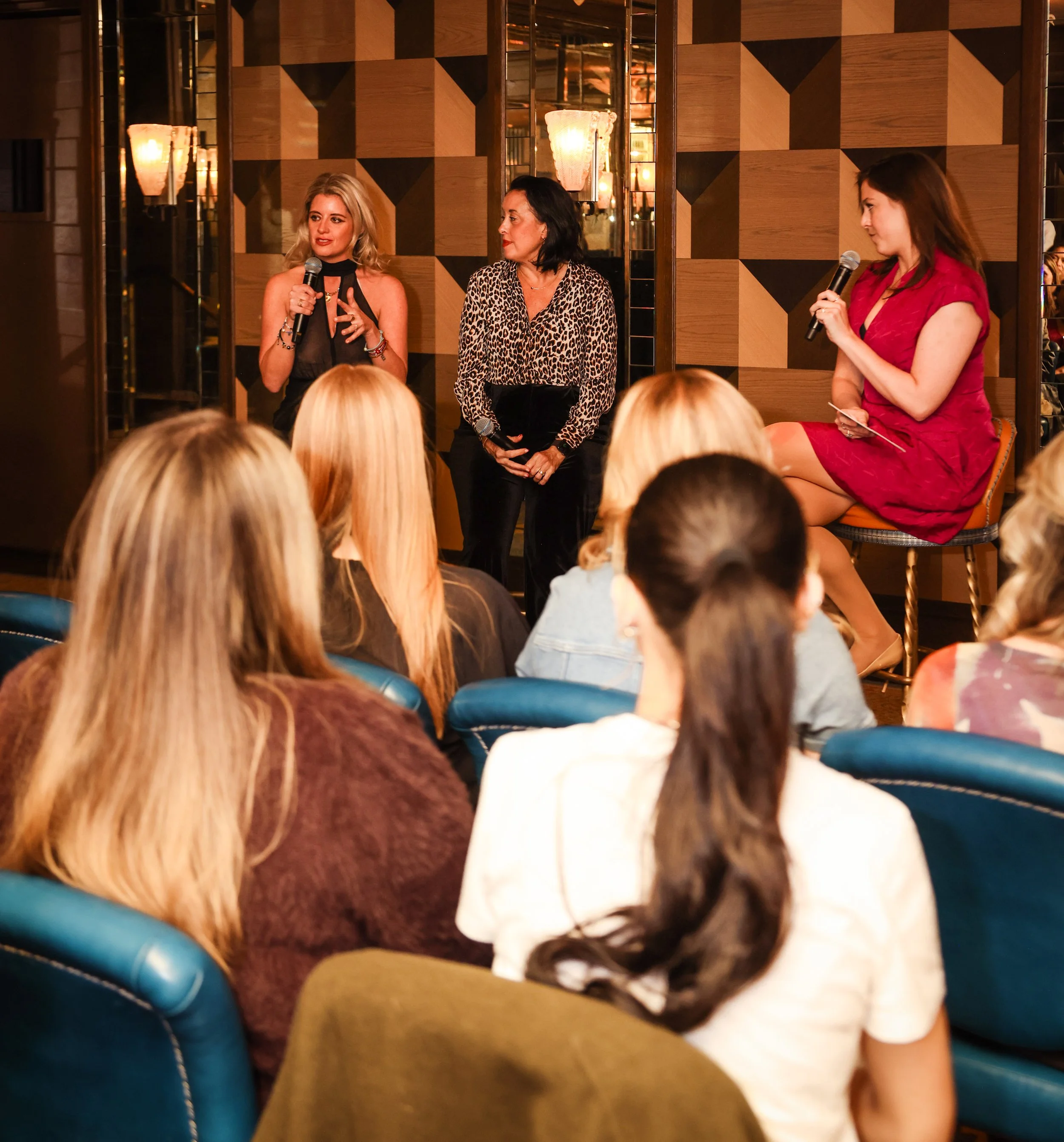 Celebrate Connection with Celebrate Her March 24, 2026 (51).jpg