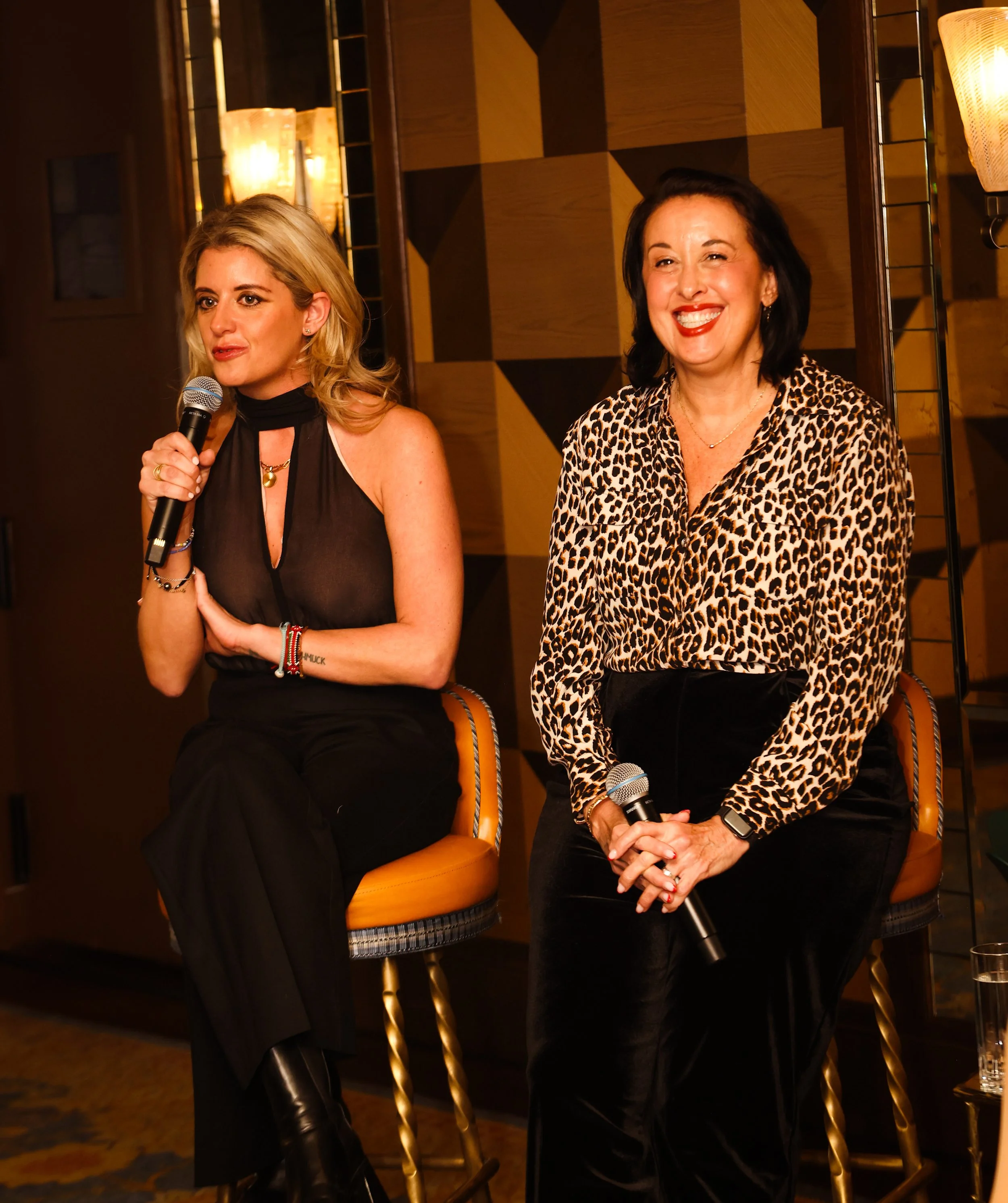 Celebrate Connection with Celebrate Her March 24, 2026 (53).jpg