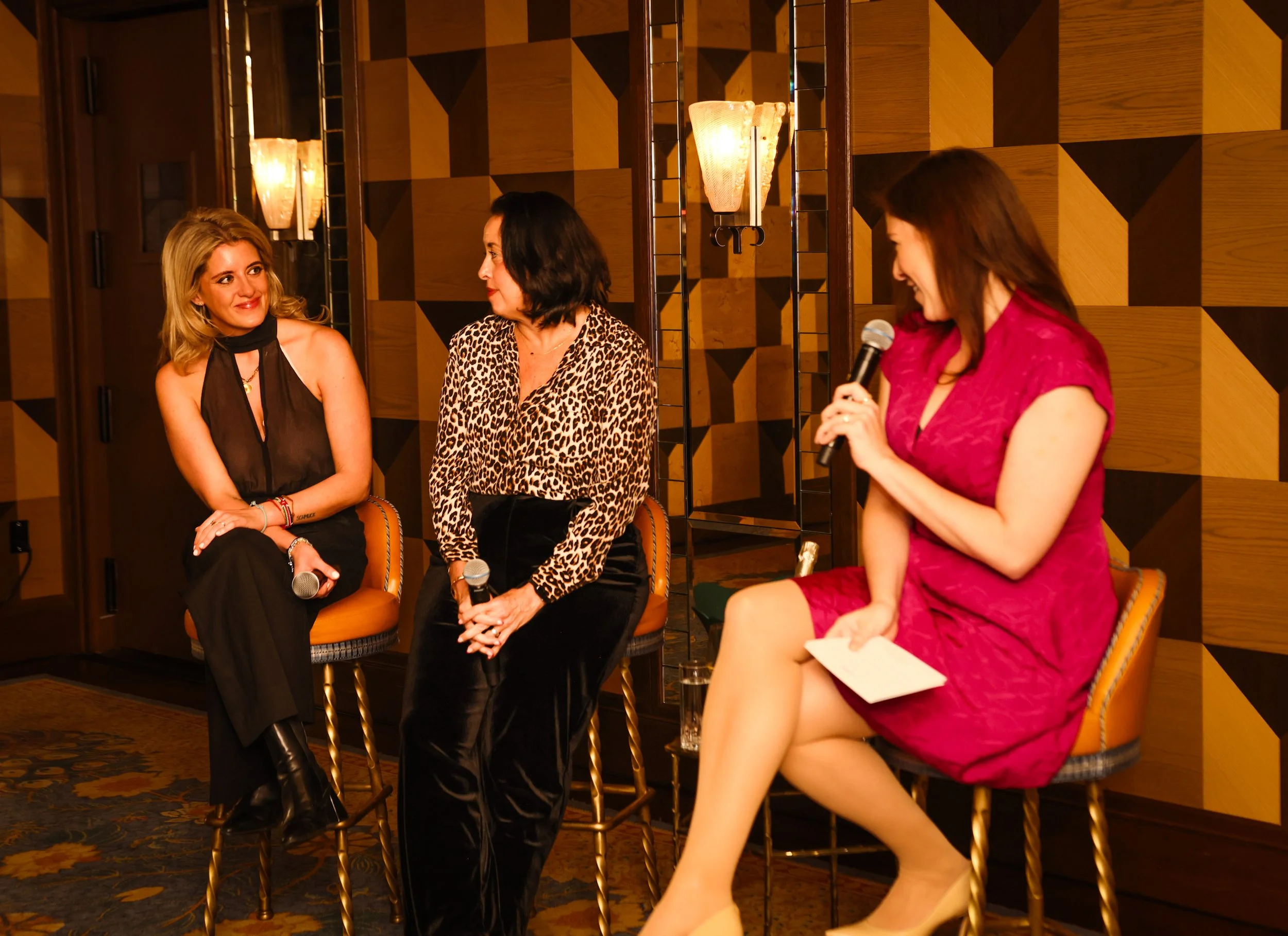 Celebrate Connection with Celebrate Her March 24, 2026 (54).jpg