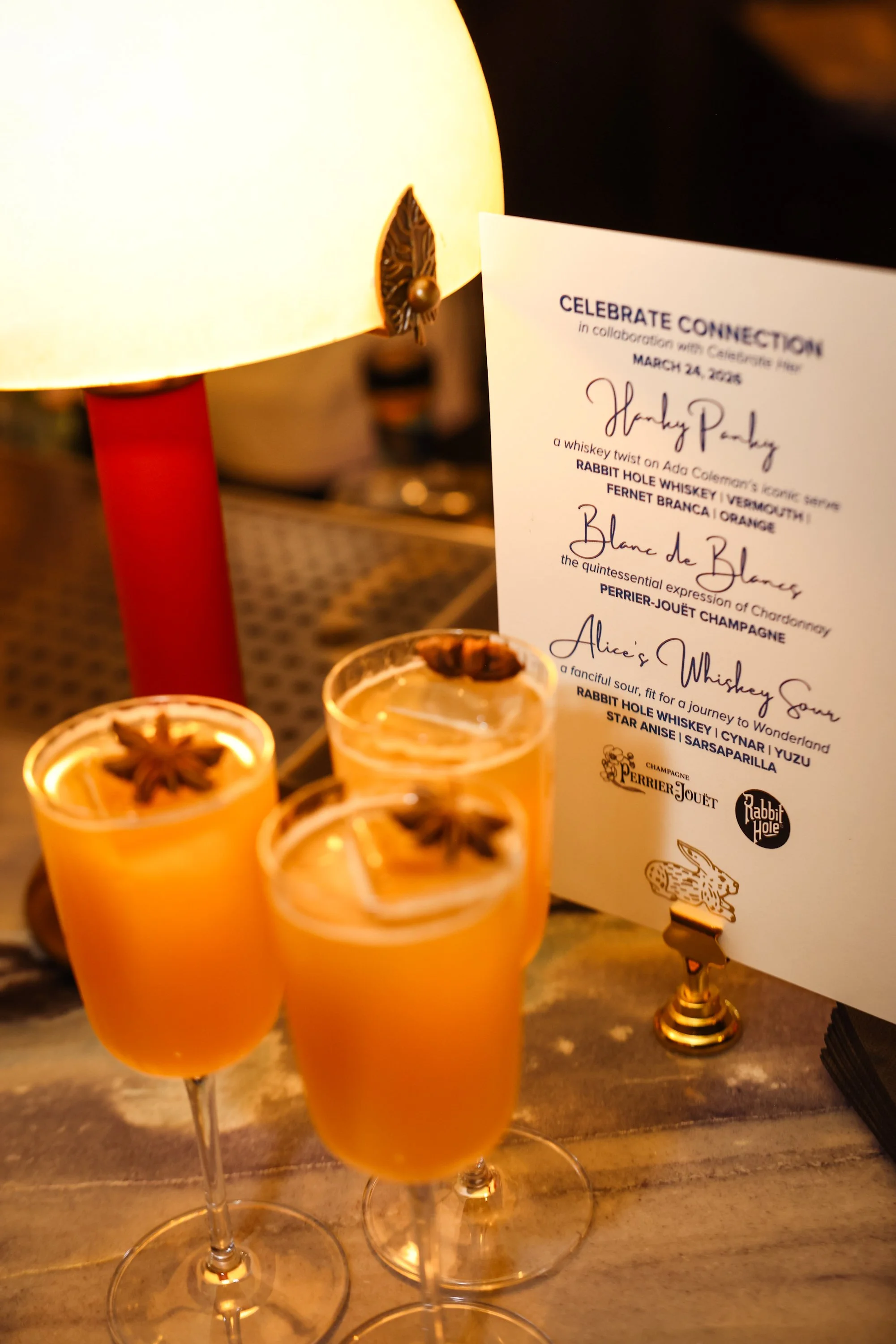 Celebrate Connection with Celebrate Her March 24, 2026 (55).jpg