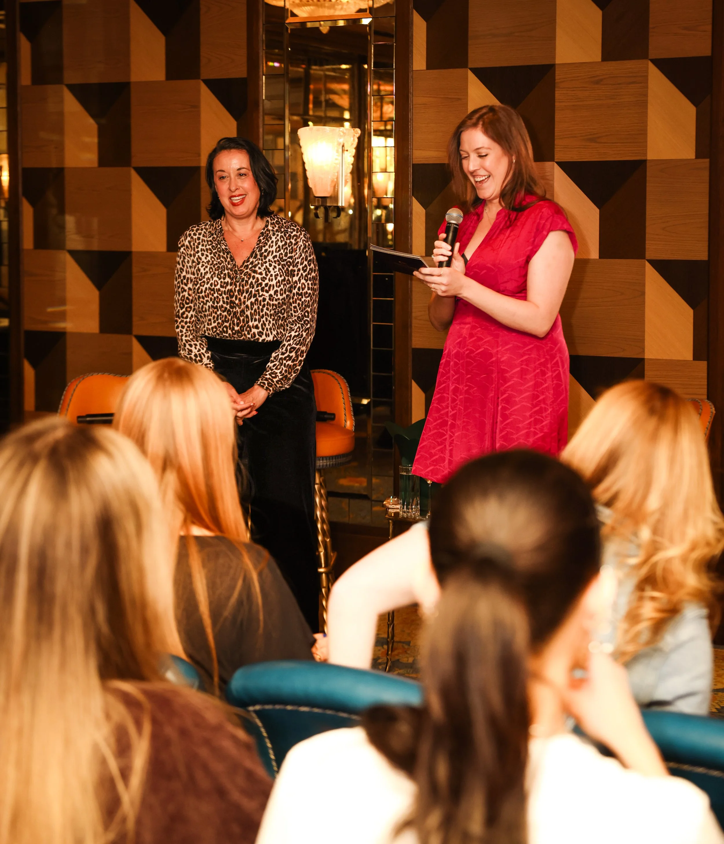 Celebrate Connection with Celebrate Her March 24, 2026 (57).jpg