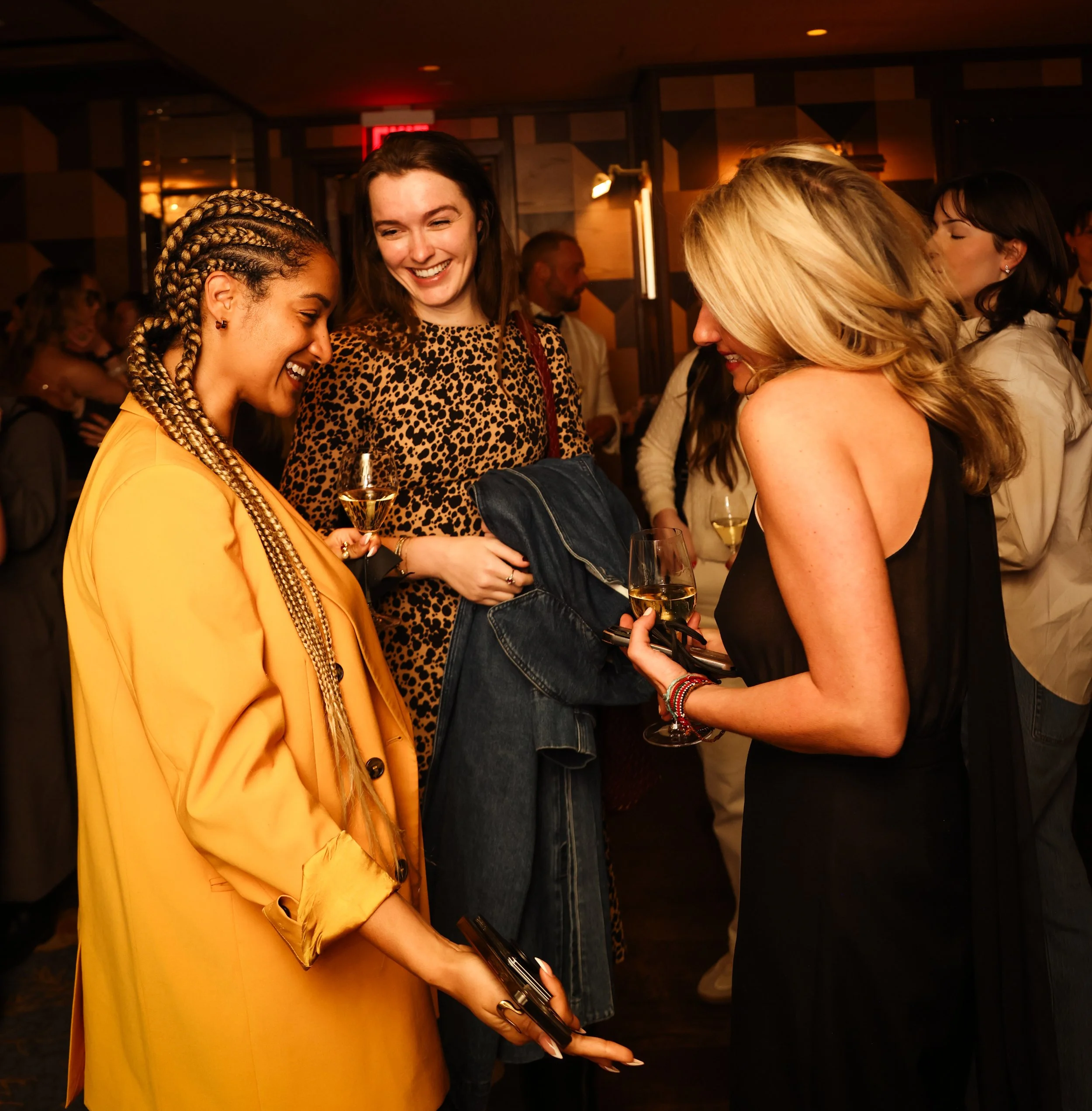 Celebrate Connection with Celebrate Her March 24, 2026 (58).jpg