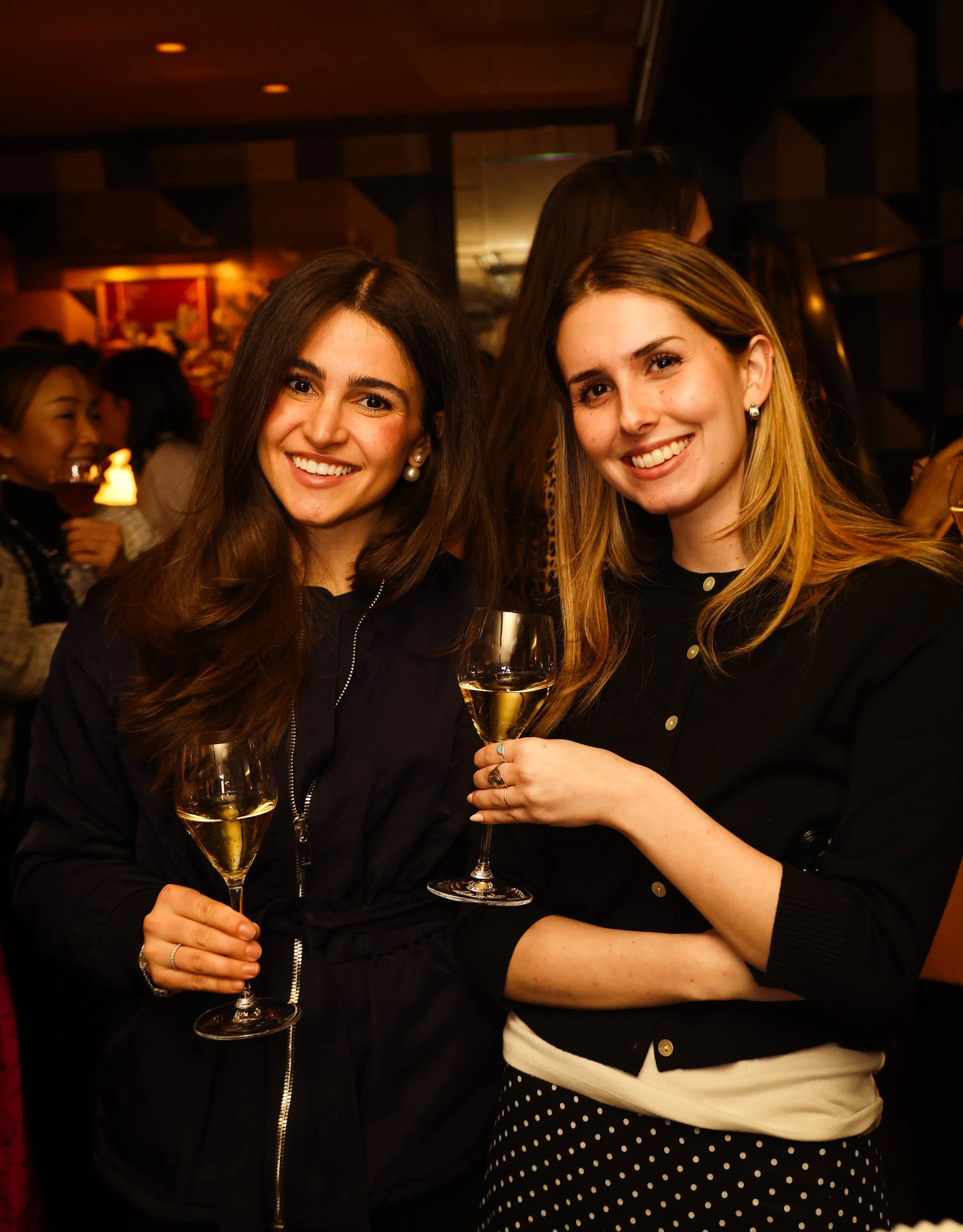 Celebrate Connection with Celebrate Her March 24, 2026 (59).jpg