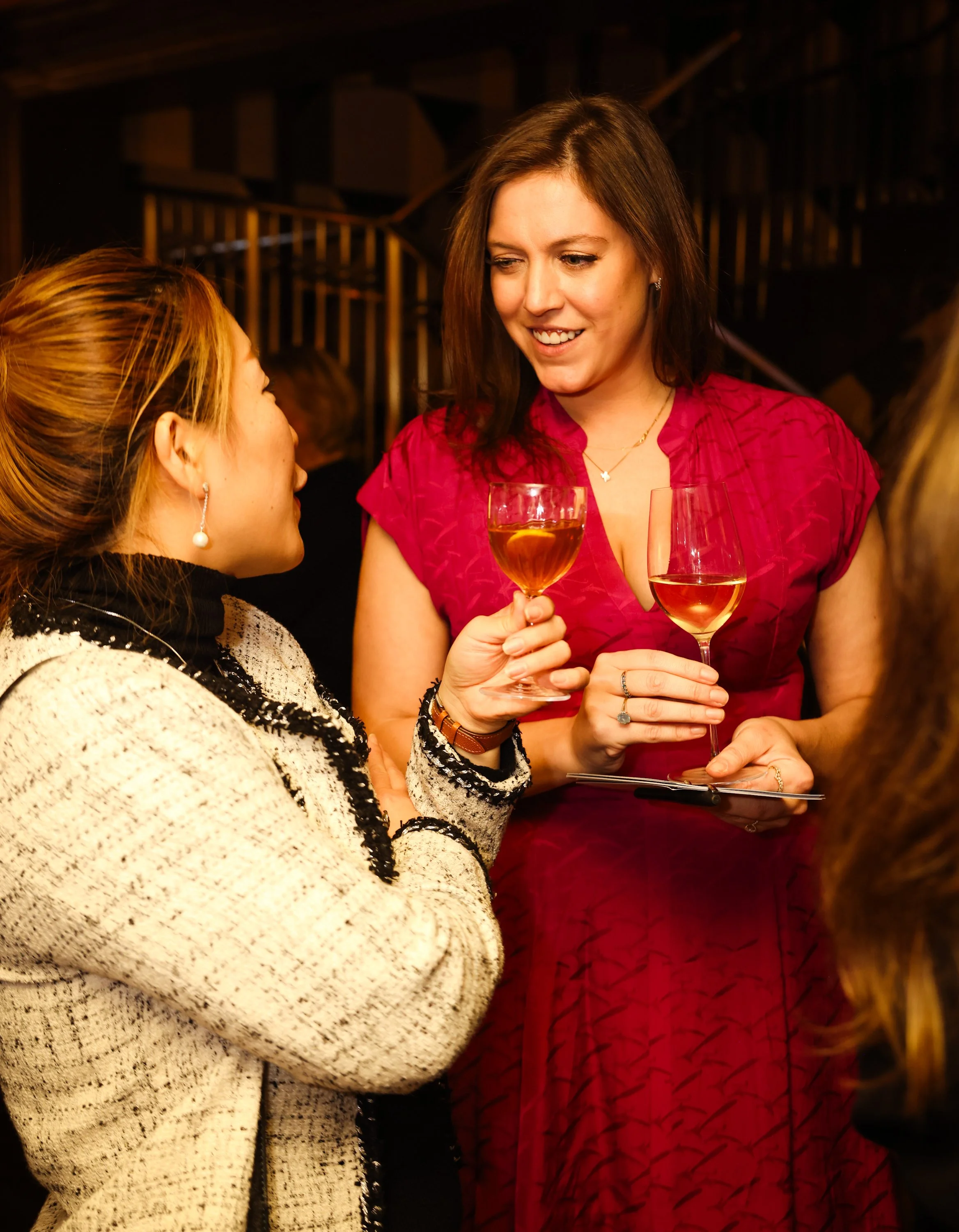 Celebrate Connection with Celebrate Her March 24, 2026 (60).jpg