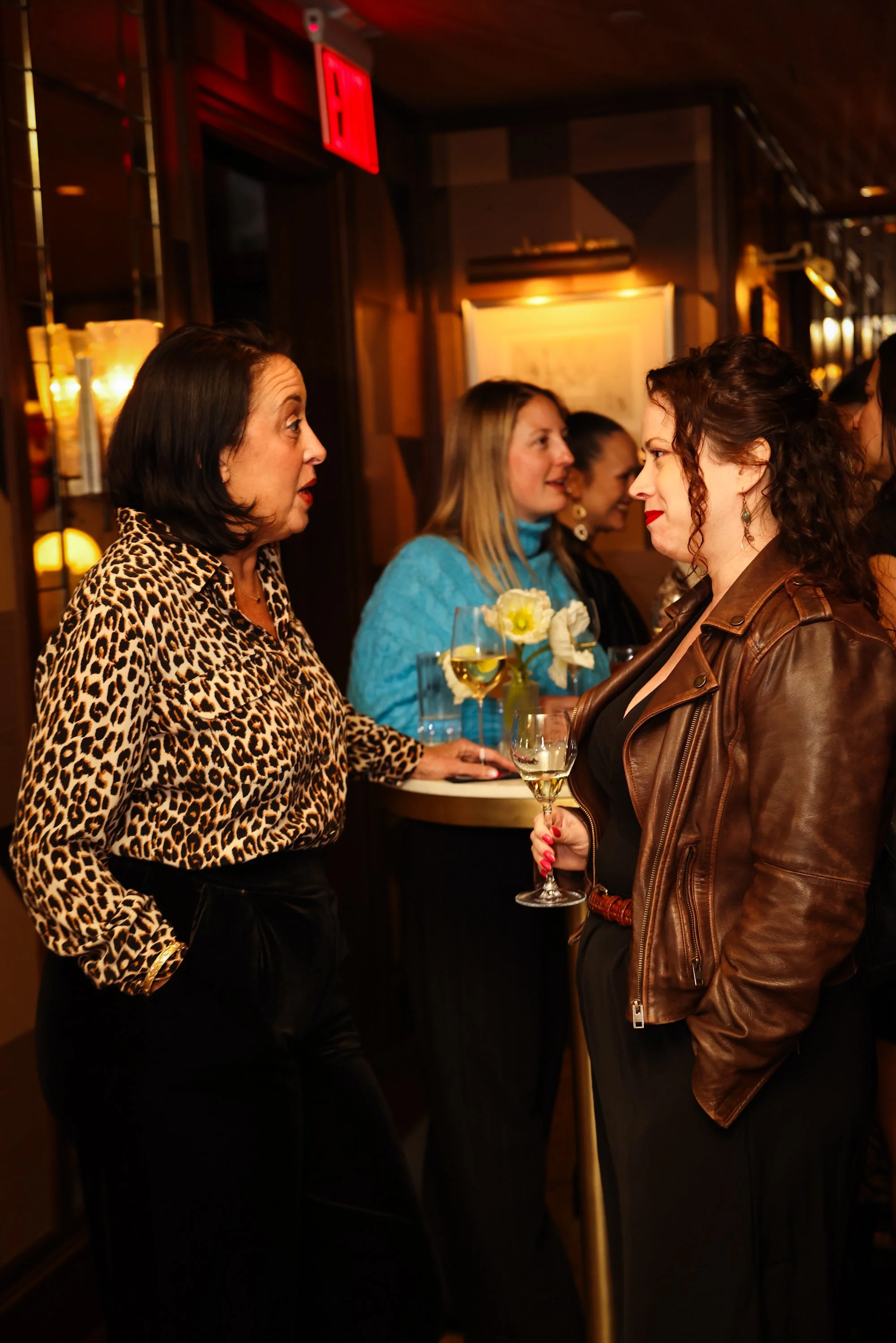 Celebrate Connection with Celebrate Her March 24, 2026 (61).jpg