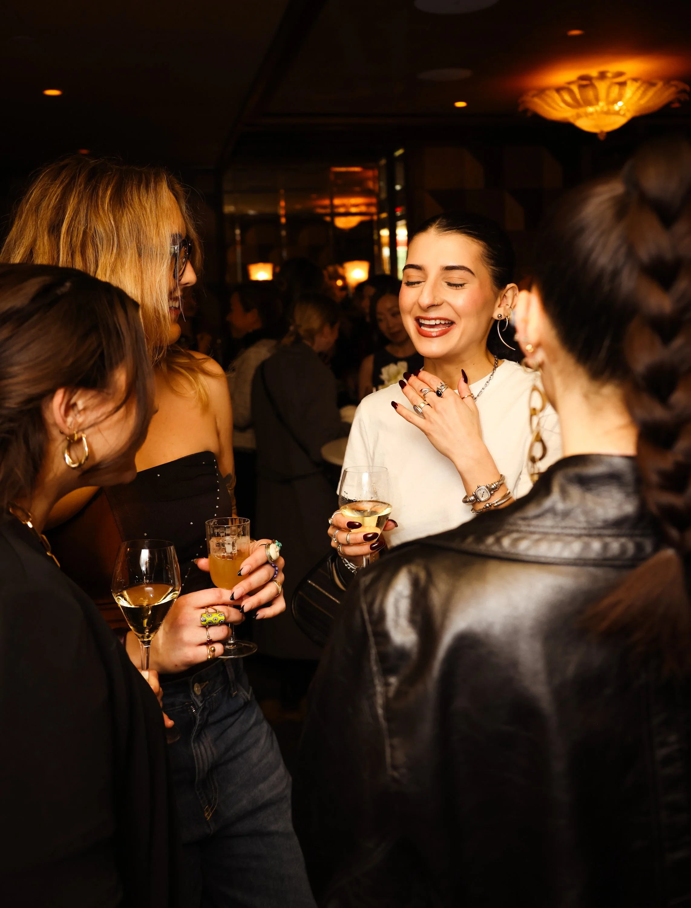 Celebrate Connection with Celebrate Her March 24, 2026 (62).jpg