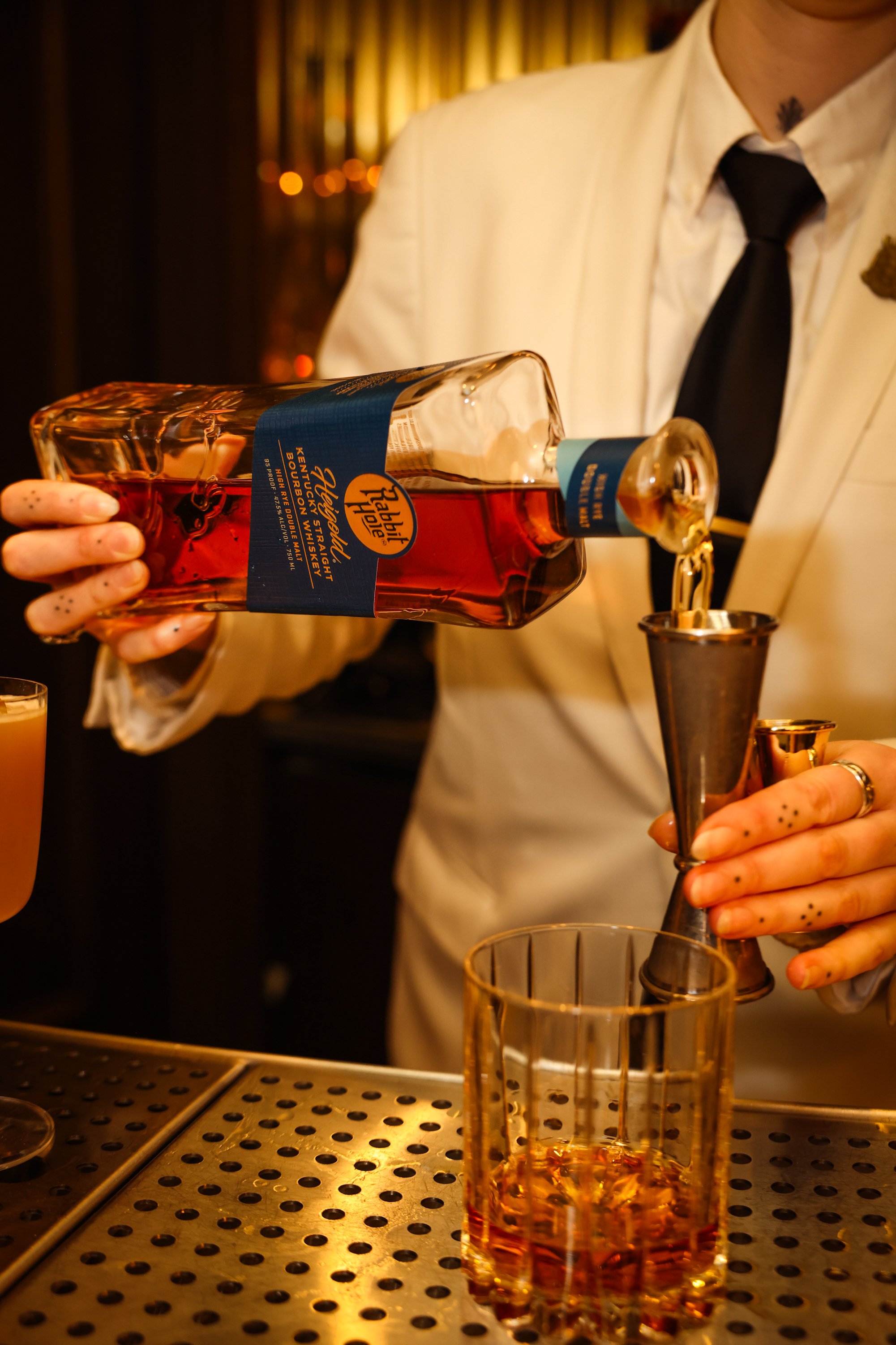 Celebrate Connection with Celebrate Her March 24, 2026 (63).jpg