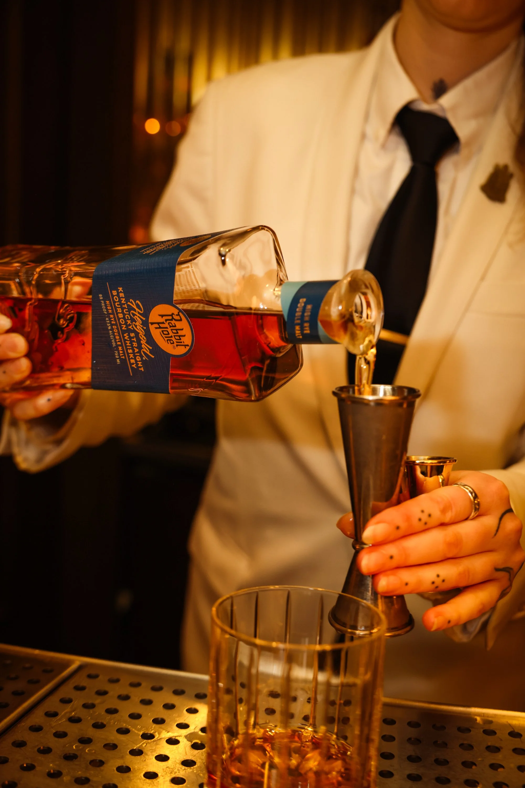 Celebrate Connection with Celebrate Her March 24, 2026 (64).jpg