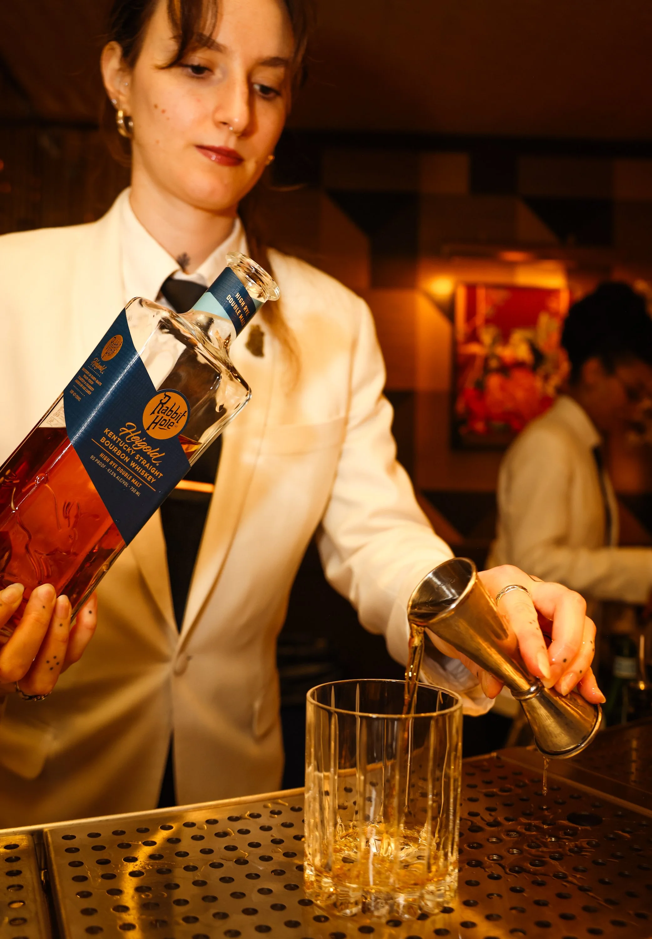 Celebrate Connection with Celebrate Her March 24, 2026 (65).jpg