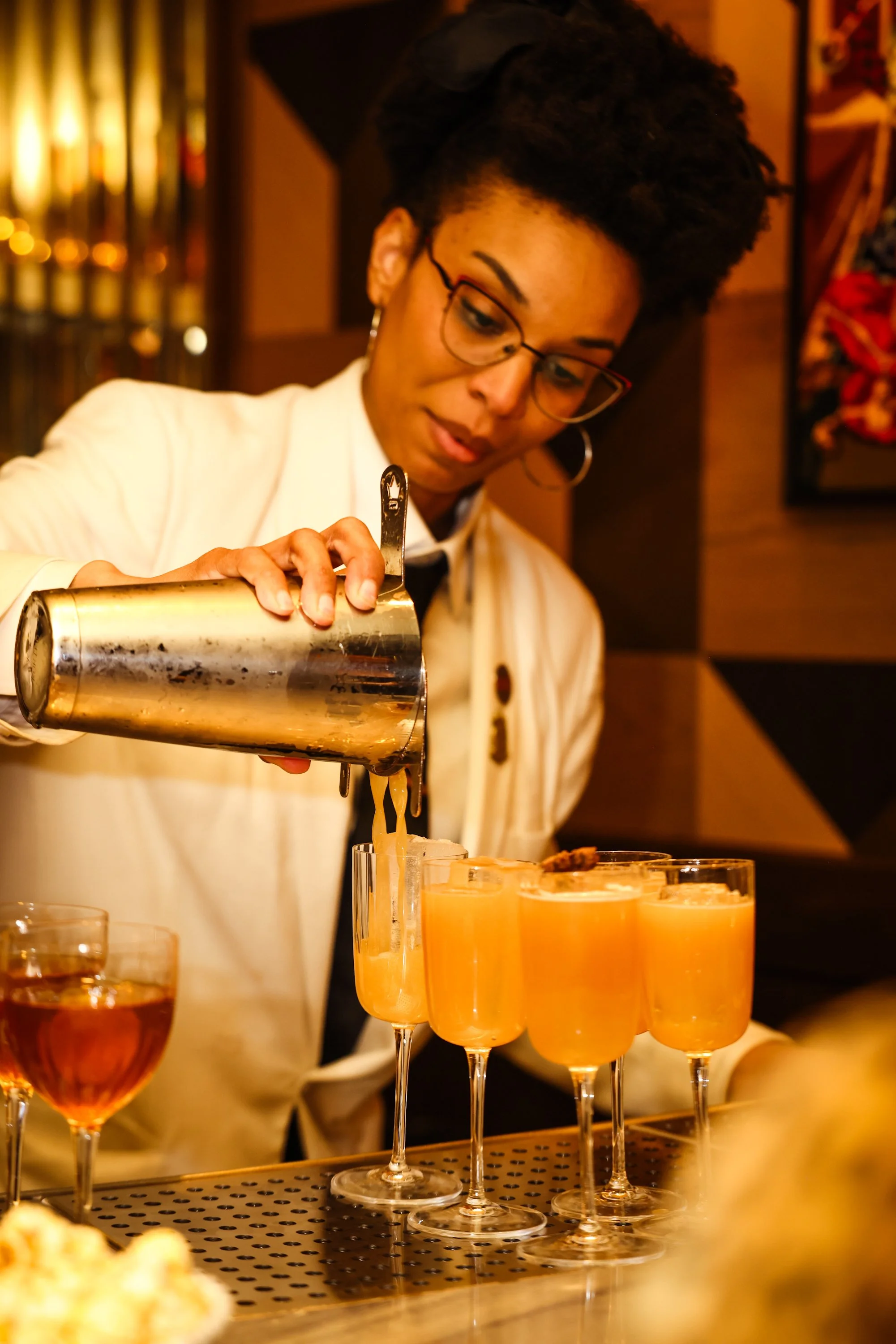 Celebrate Connection with Celebrate Her March 24, 2026 (66).jpg