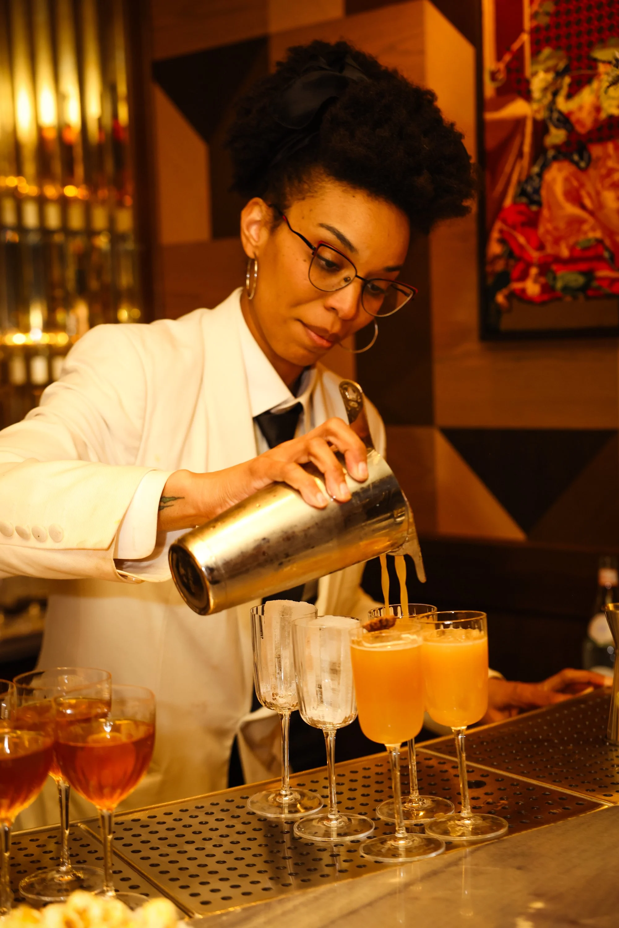 Celebrate Connection with Celebrate Her March 24, 2026 (67).jpg