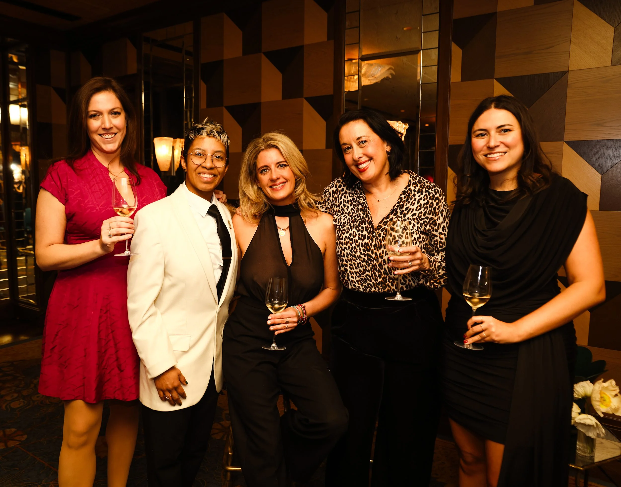 Celebrate Connection with Celebrate Her March 24, 2026 (70).jpg