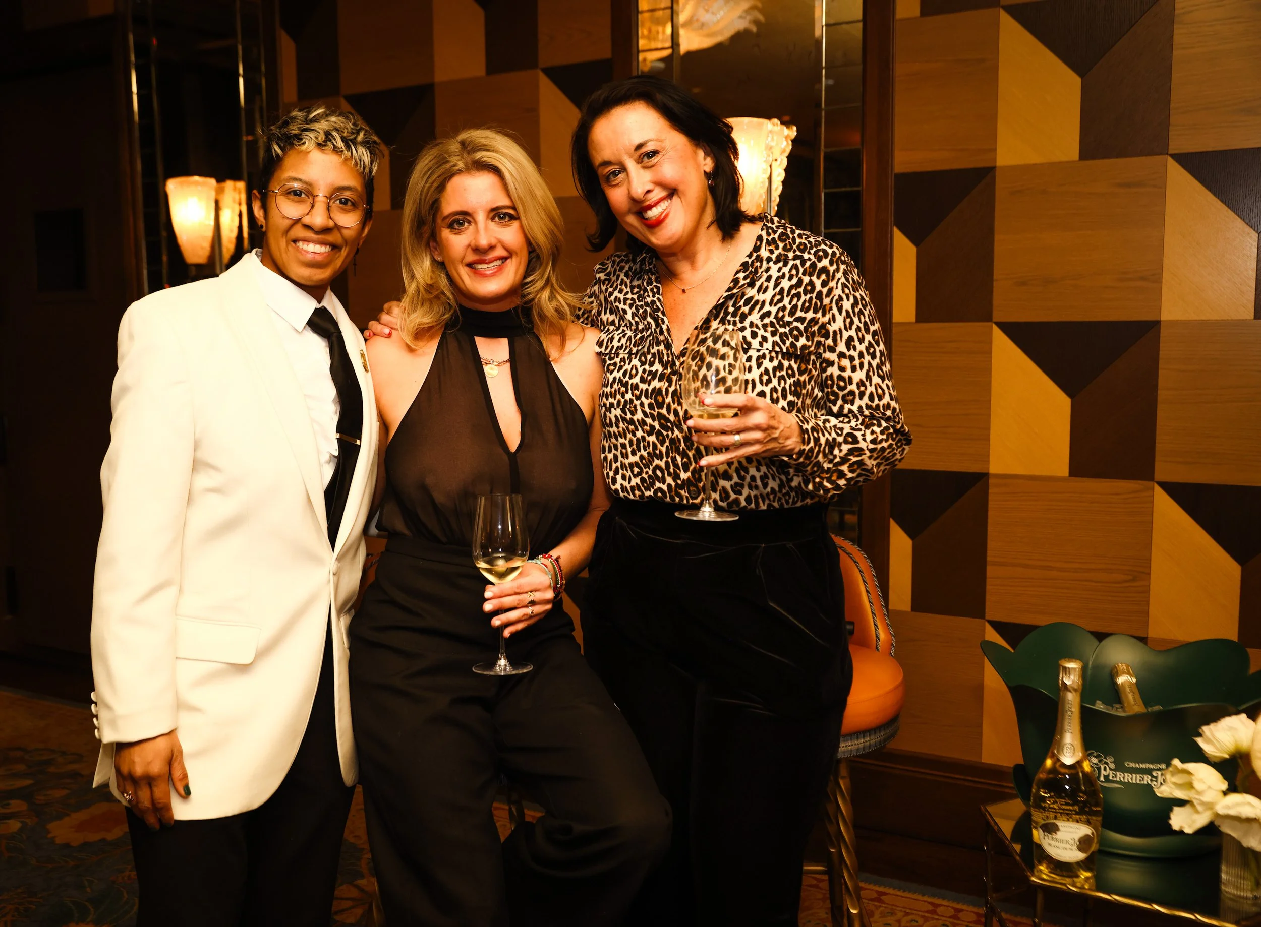 Celebrate Connection with Celebrate Her March 24, 2026 (71).jpg