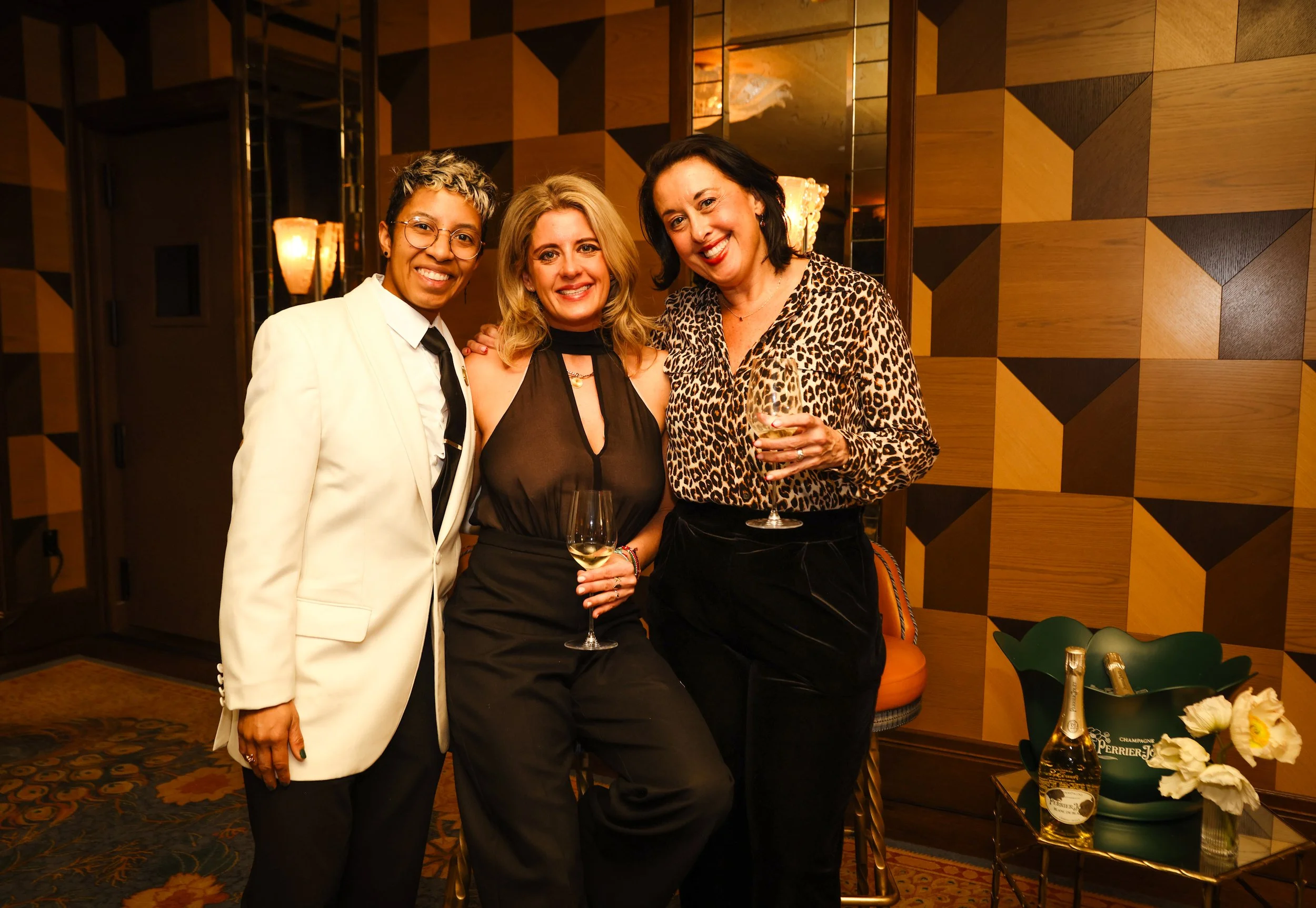 Celebrate Connection with Celebrate Her March 24, 2026 (72).jpg