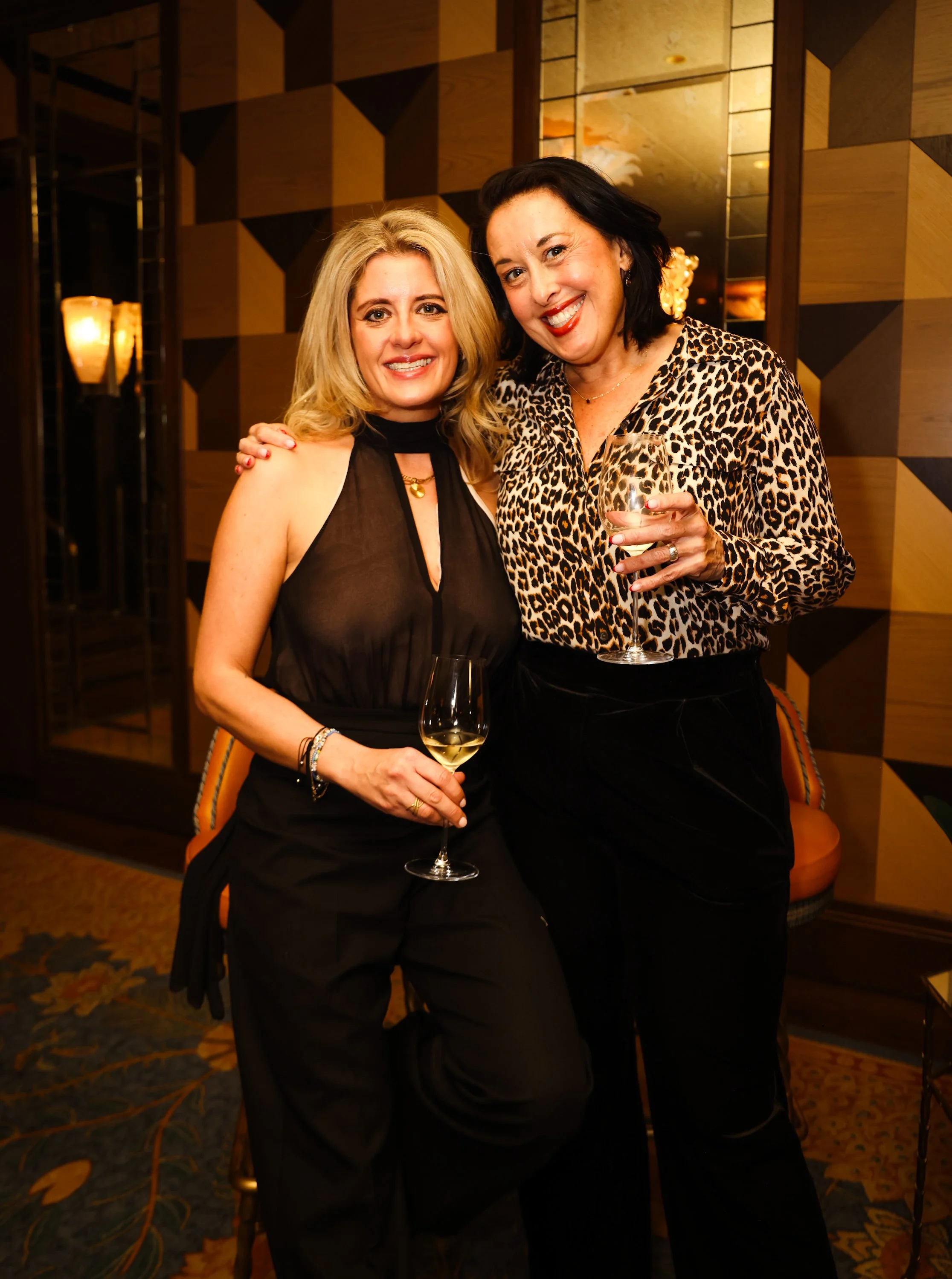 Celebrate Connection with Celebrate Her March 24, 2026 (74).jpg