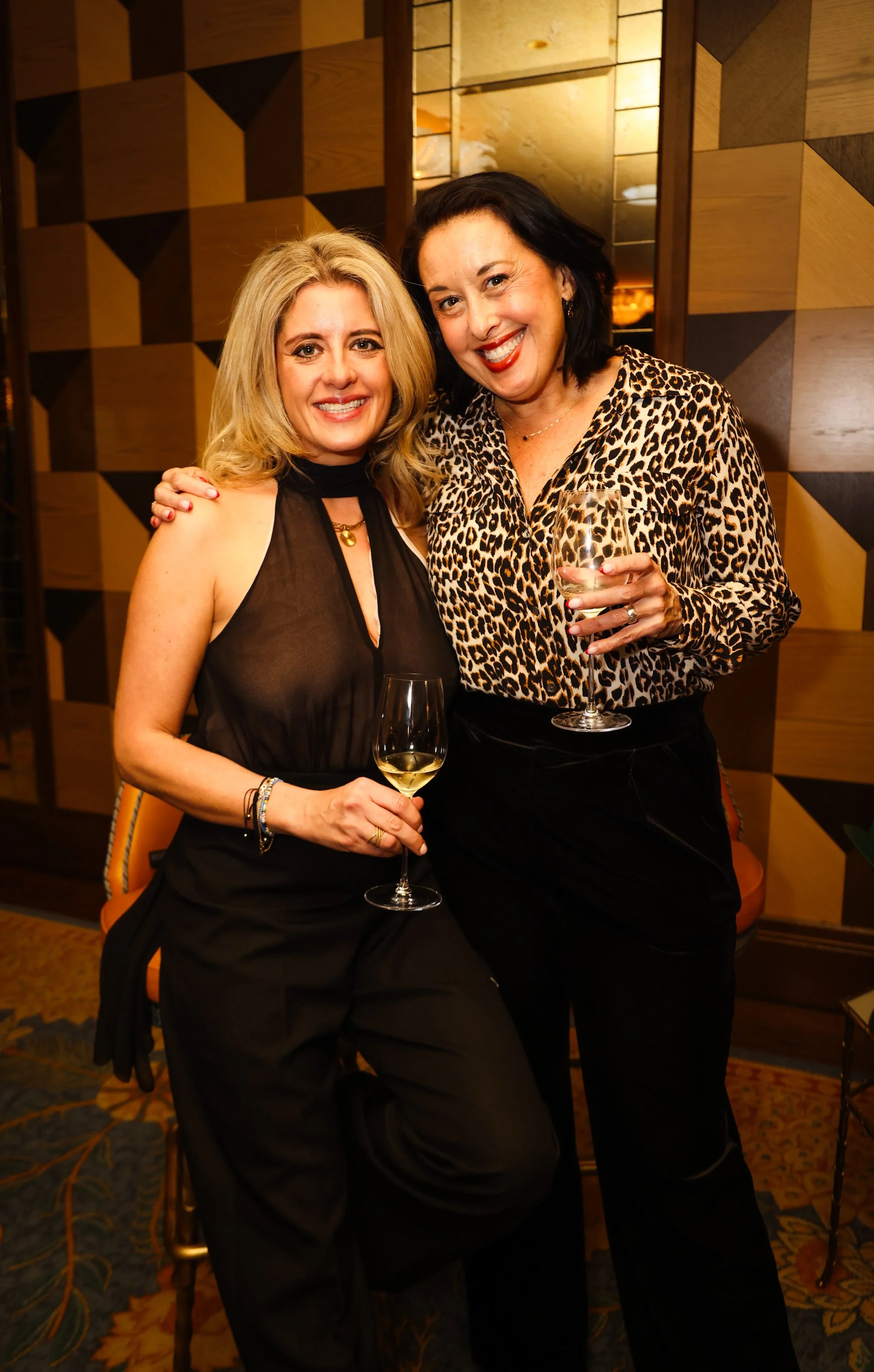 Celebrate Connection with Celebrate Her March 24, 2026 (75).jpg