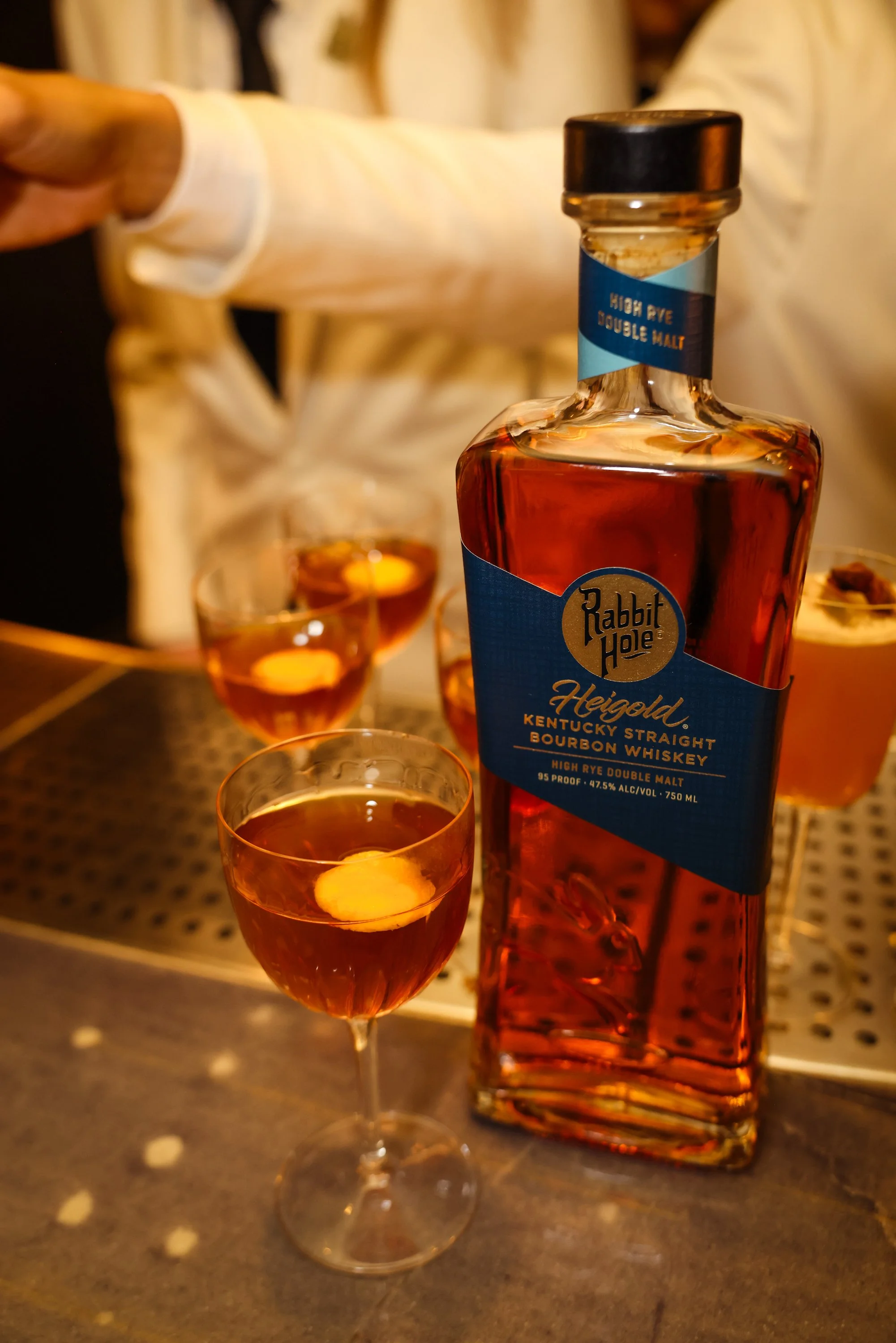 Celebrate Connection with Celebrate Her March 24, 2026 (76).jpg