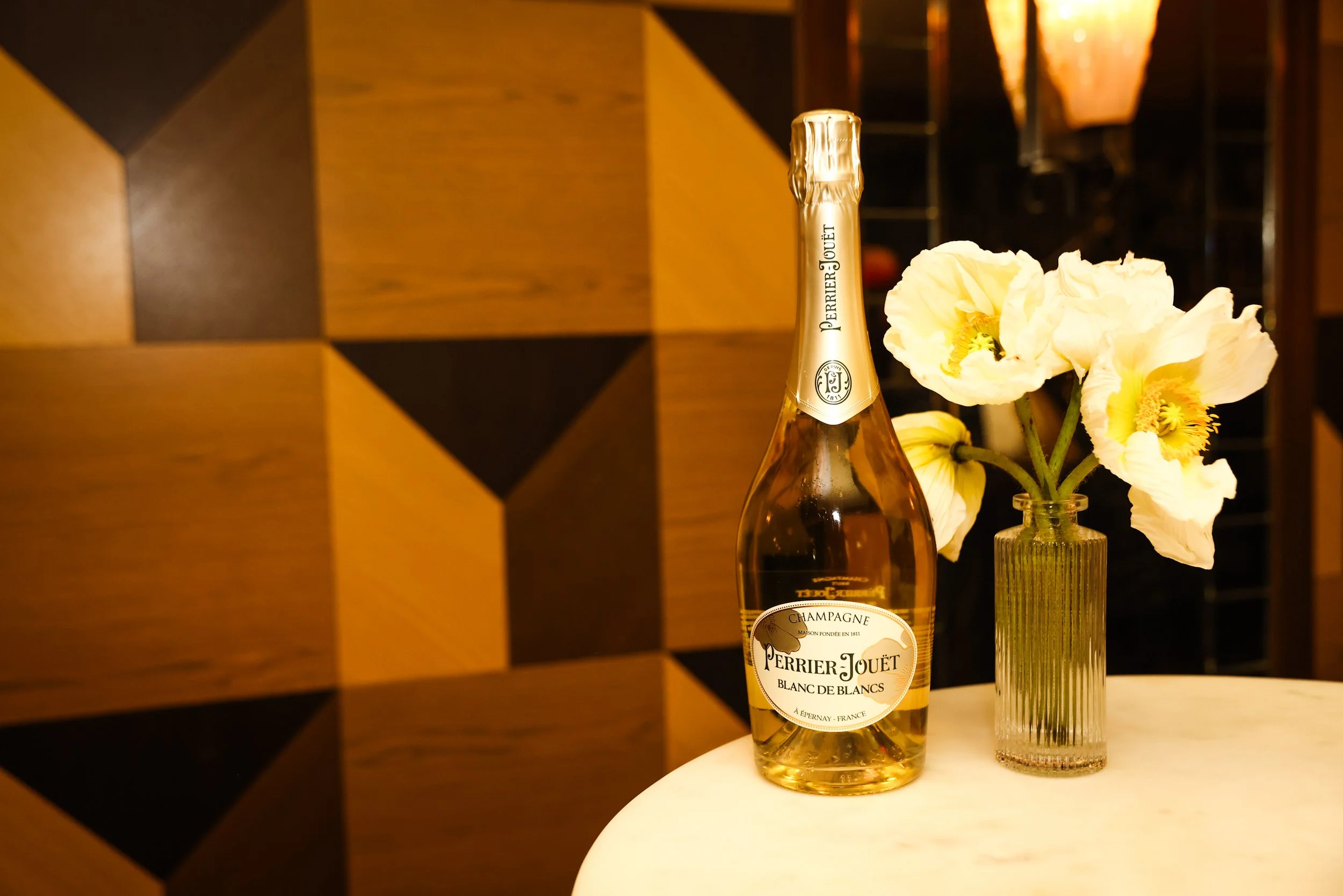 Celebrate Connection with Celebrate Her March 24, 2026 (77).jpg