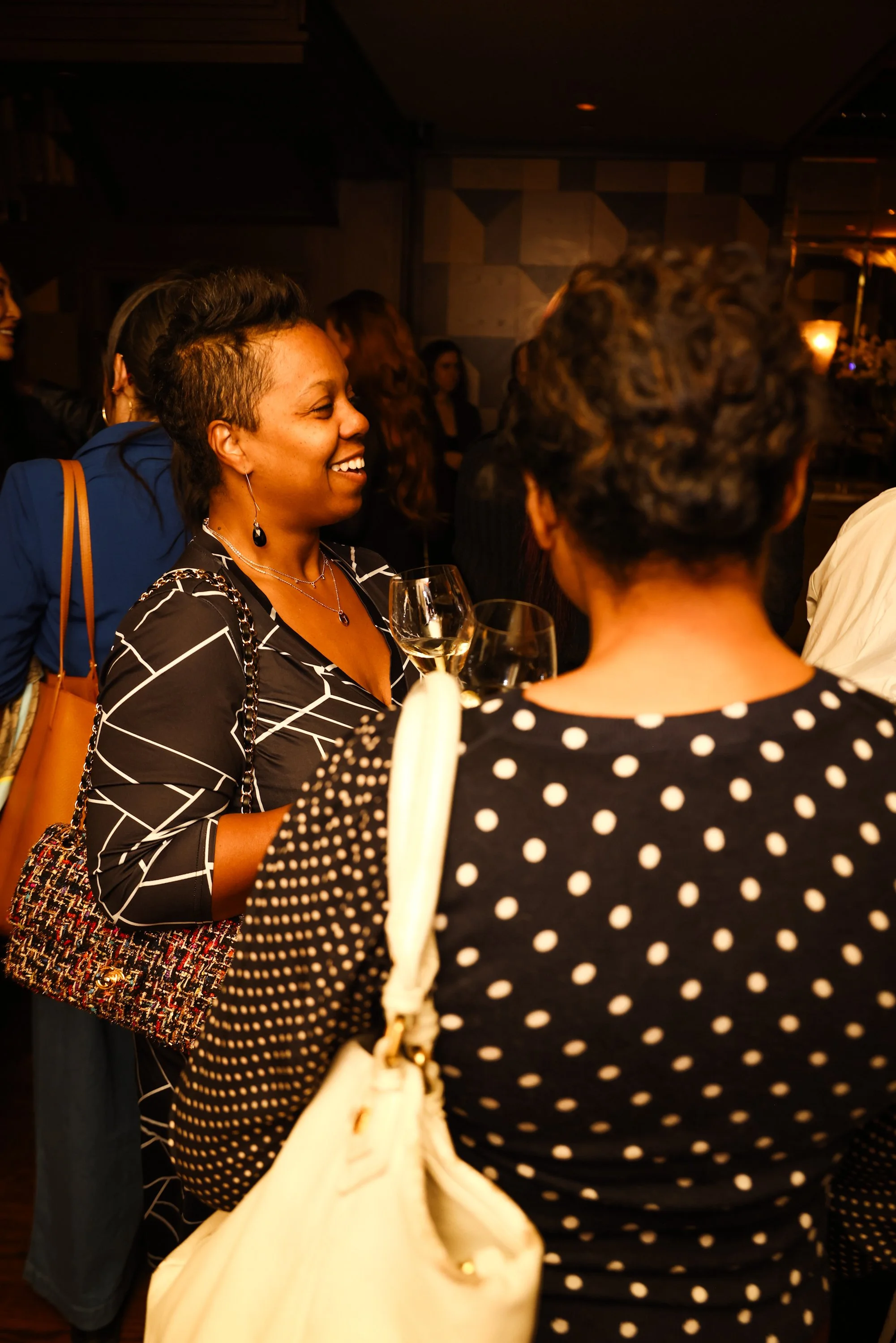 Celebrate Connection with Celebrate Her March 24, 2026 (78).jpg