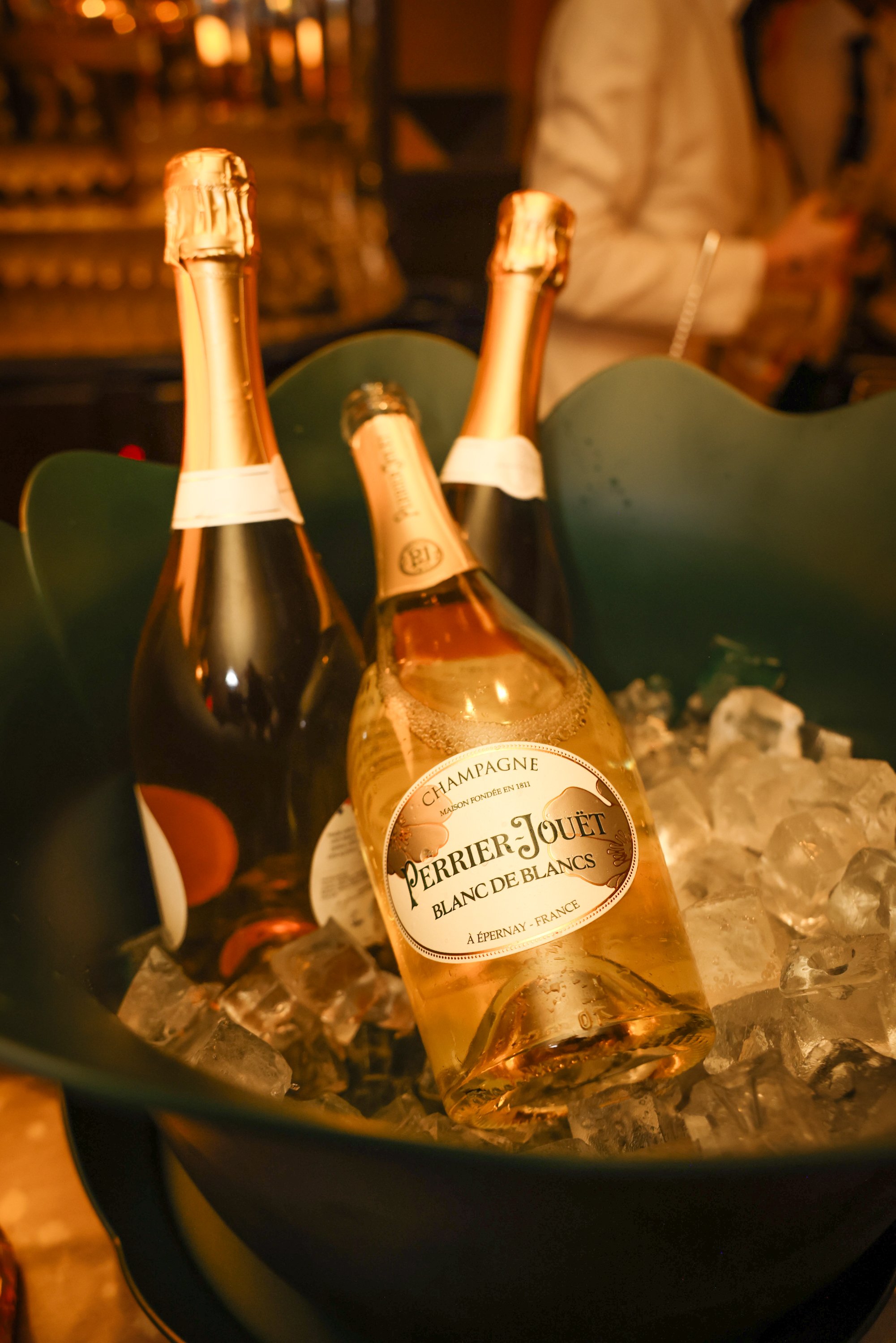 Celebrate Connection with Celebrate Her March 24, 2026 (79).jpg