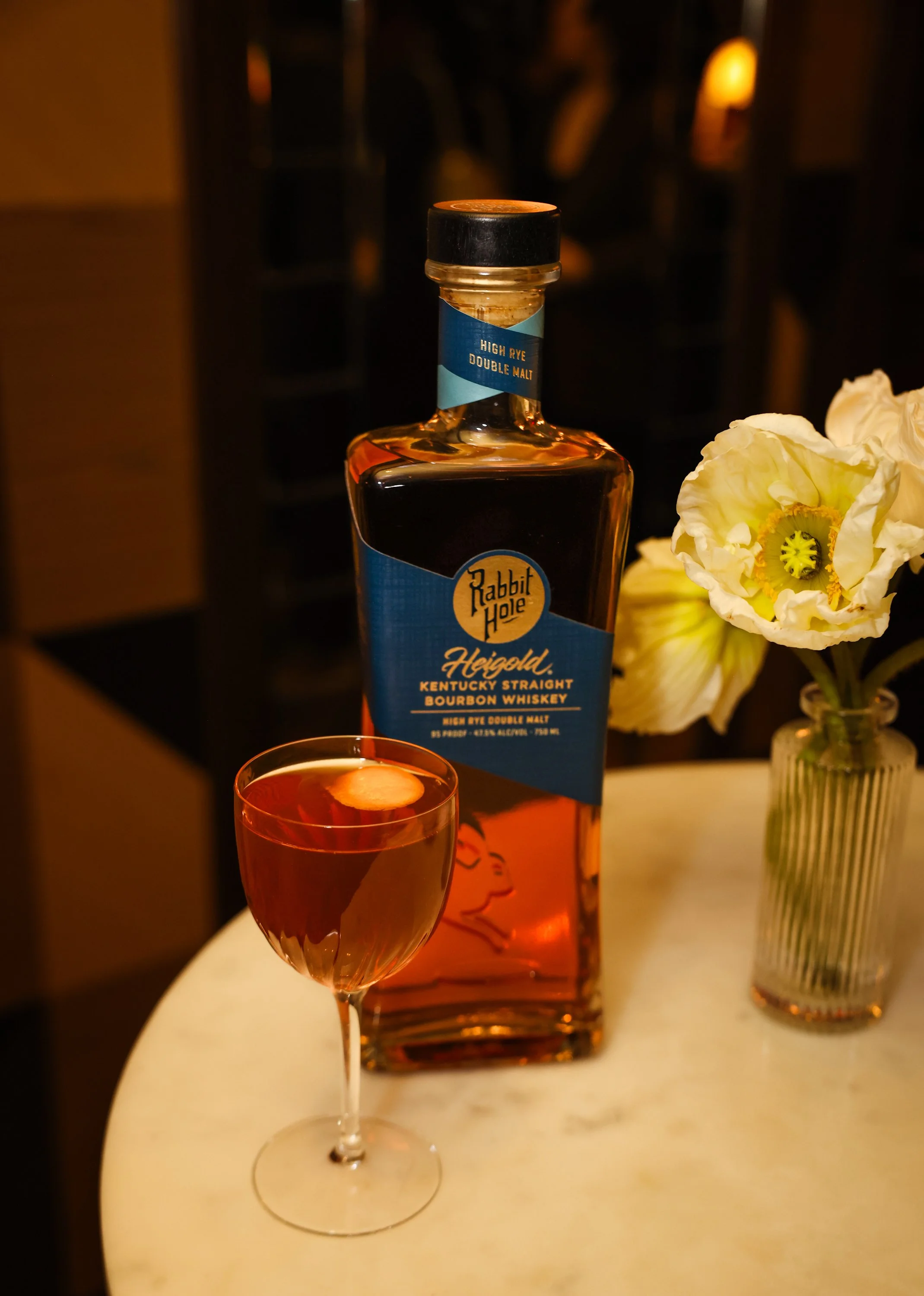 Celebrate Connection with Celebrate Her March 24, 2026 (81).jpg