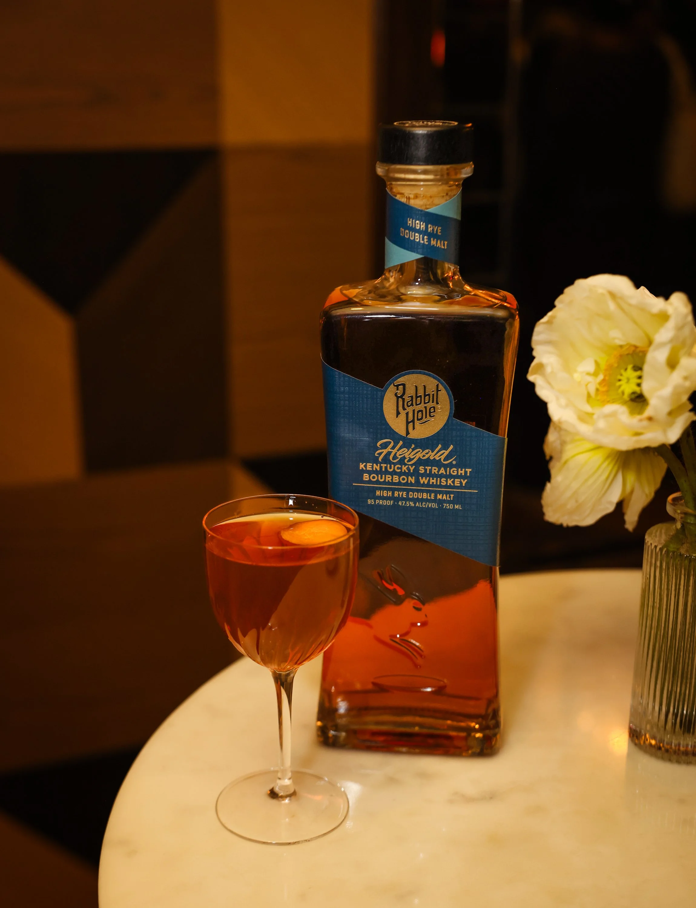 Celebrate Connection with Celebrate Her March 24, 2026 (80).jpg