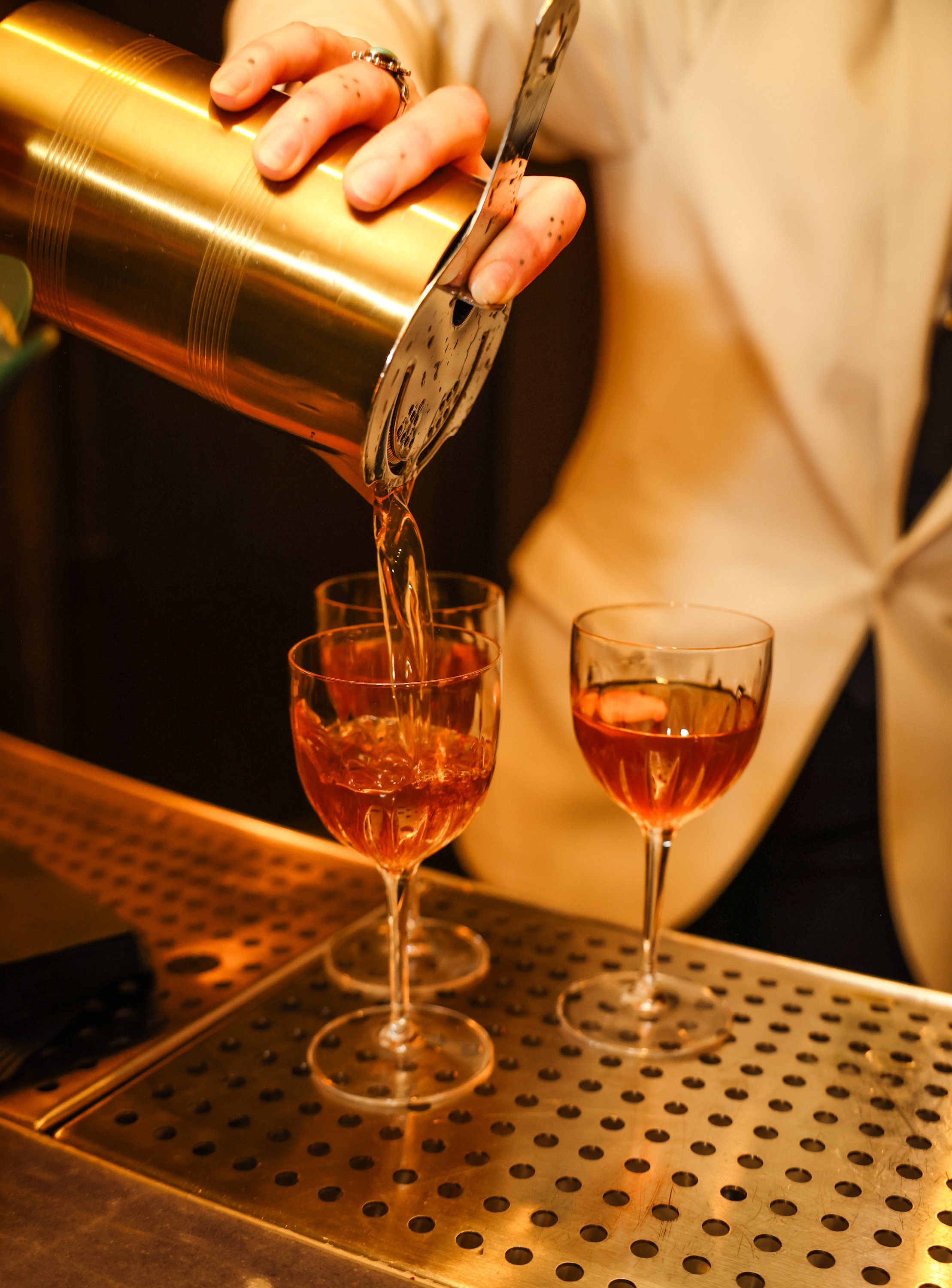 Celebrate Connection with Celebrate Her March 24, 2026 (82).jpg