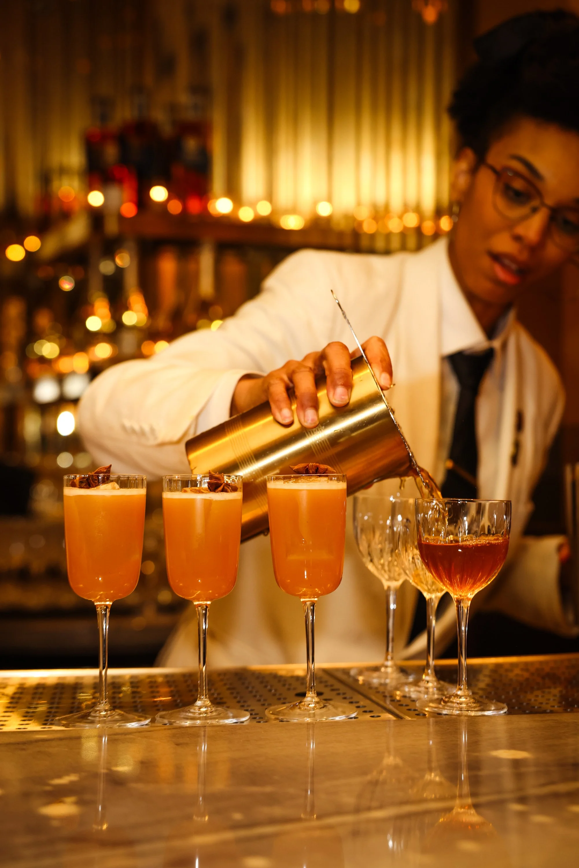 Celebrate Connection with Celebrate Her March 24, 2026 (84).jpg