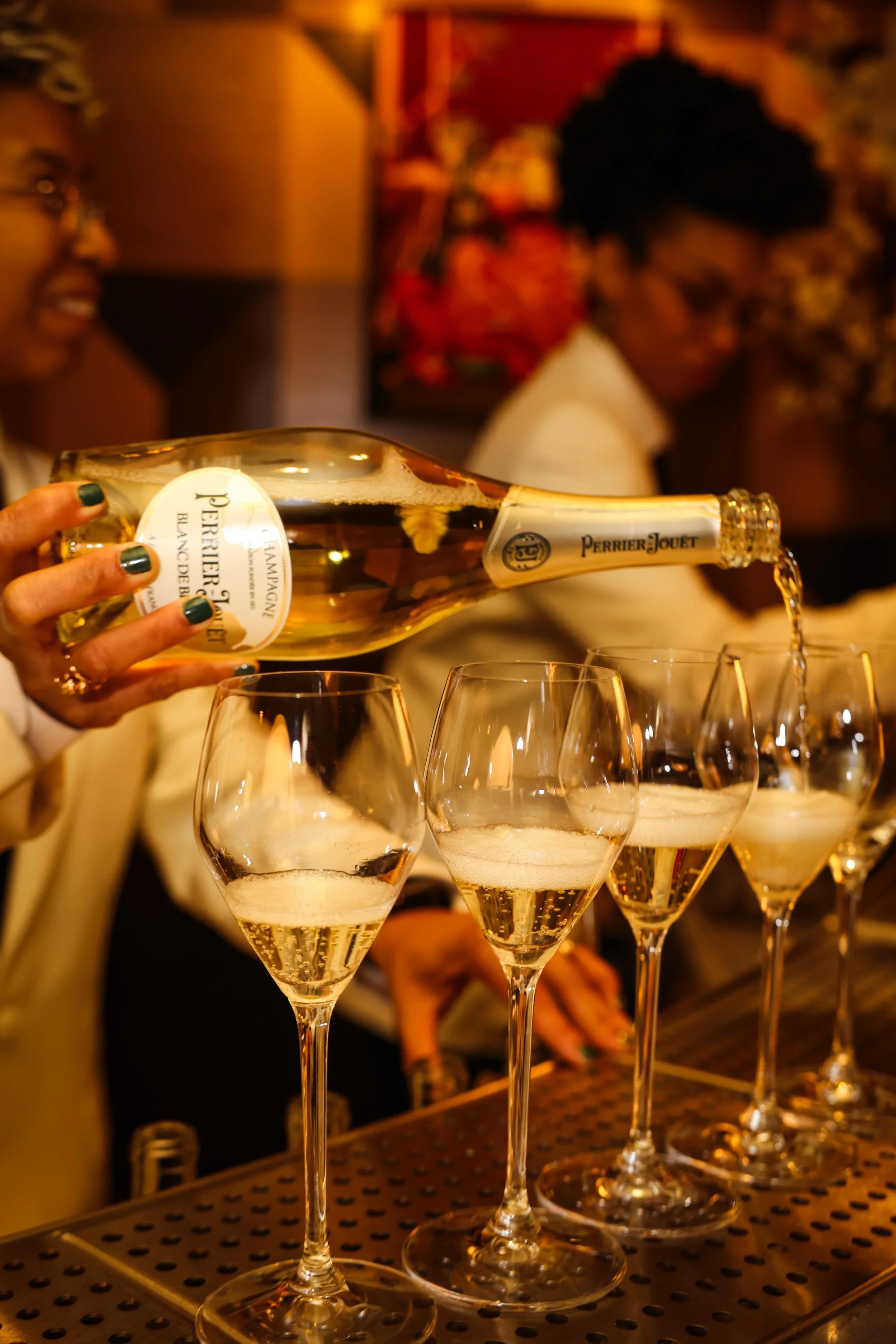 Celebrate Connection with Celebrate Her March 24, 2026 (85).jpg