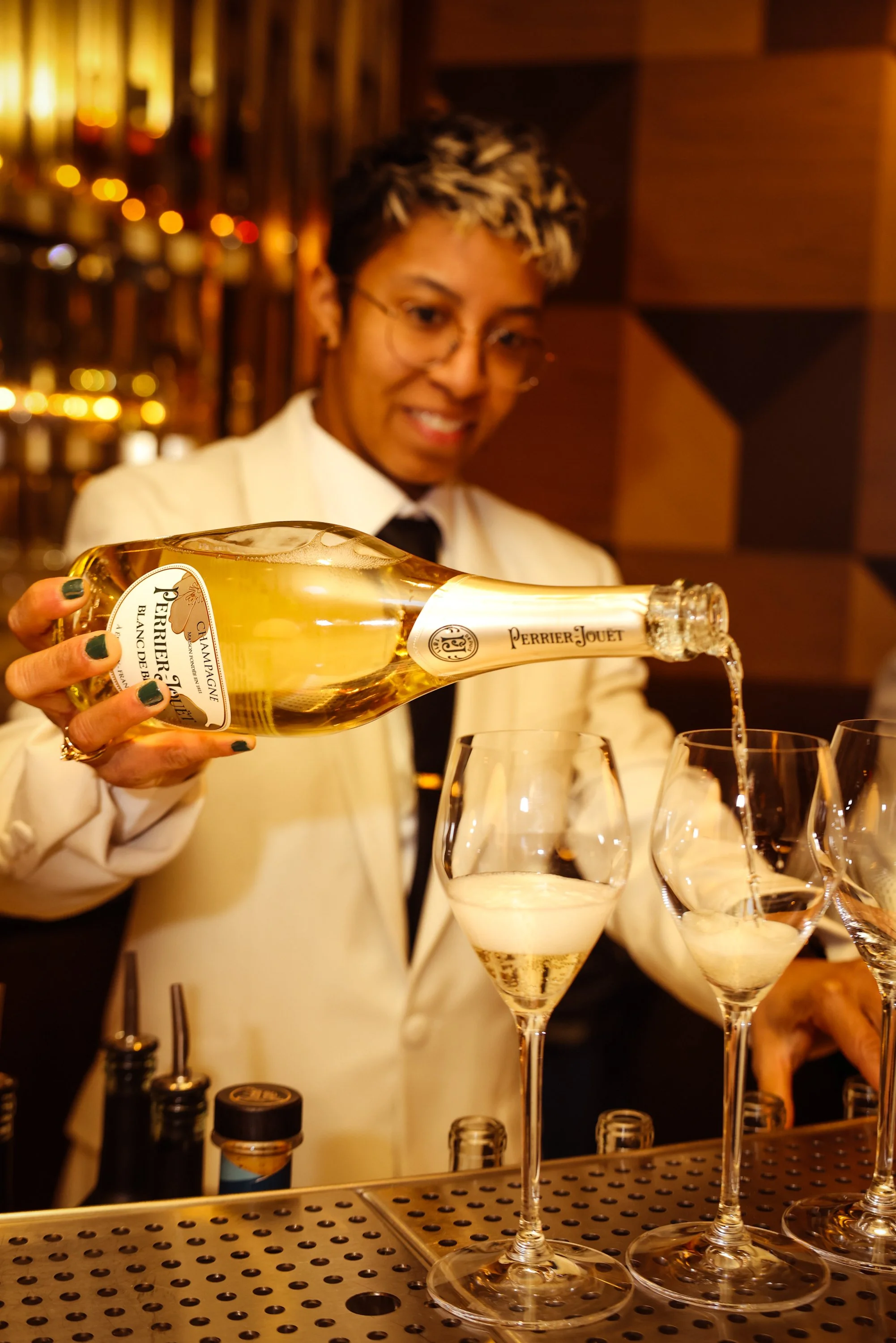 Celebrate Connection with Celebrate Her March 24, 2026 (86).jpg