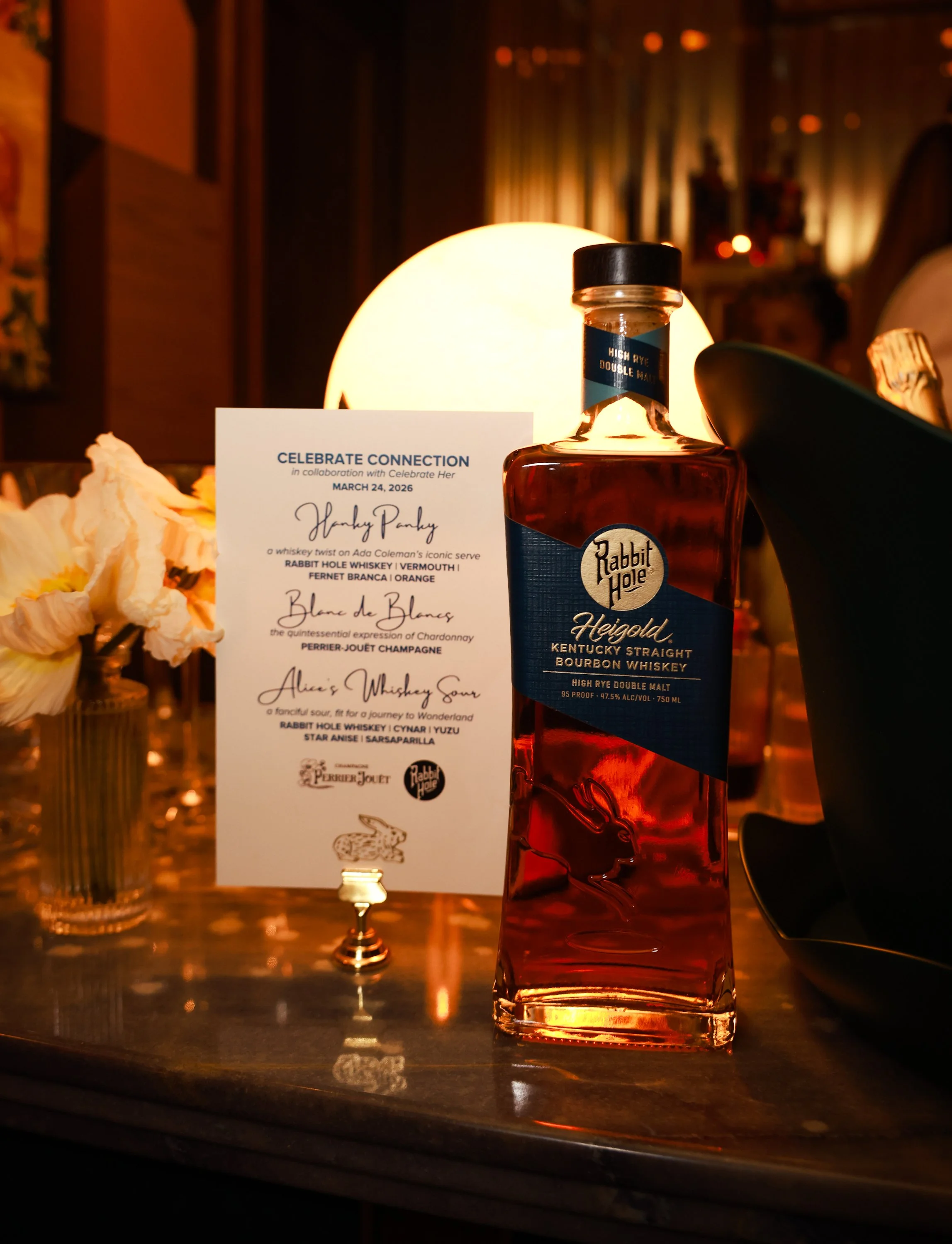 Celebrate Connection with Celebrate Her March 24, 2026 (87).jpg