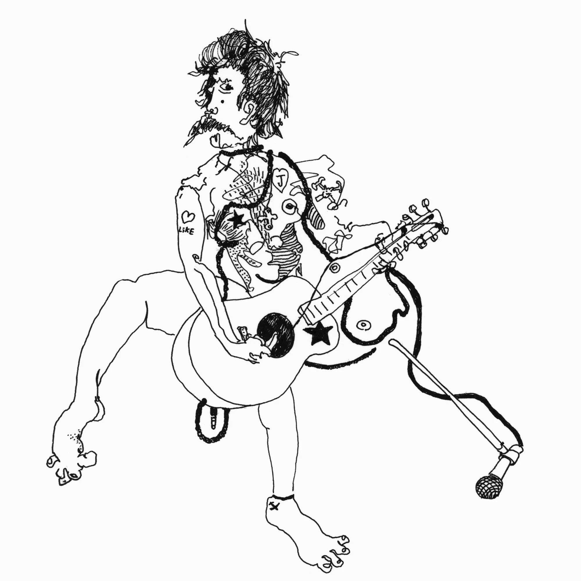 G-STRiNG