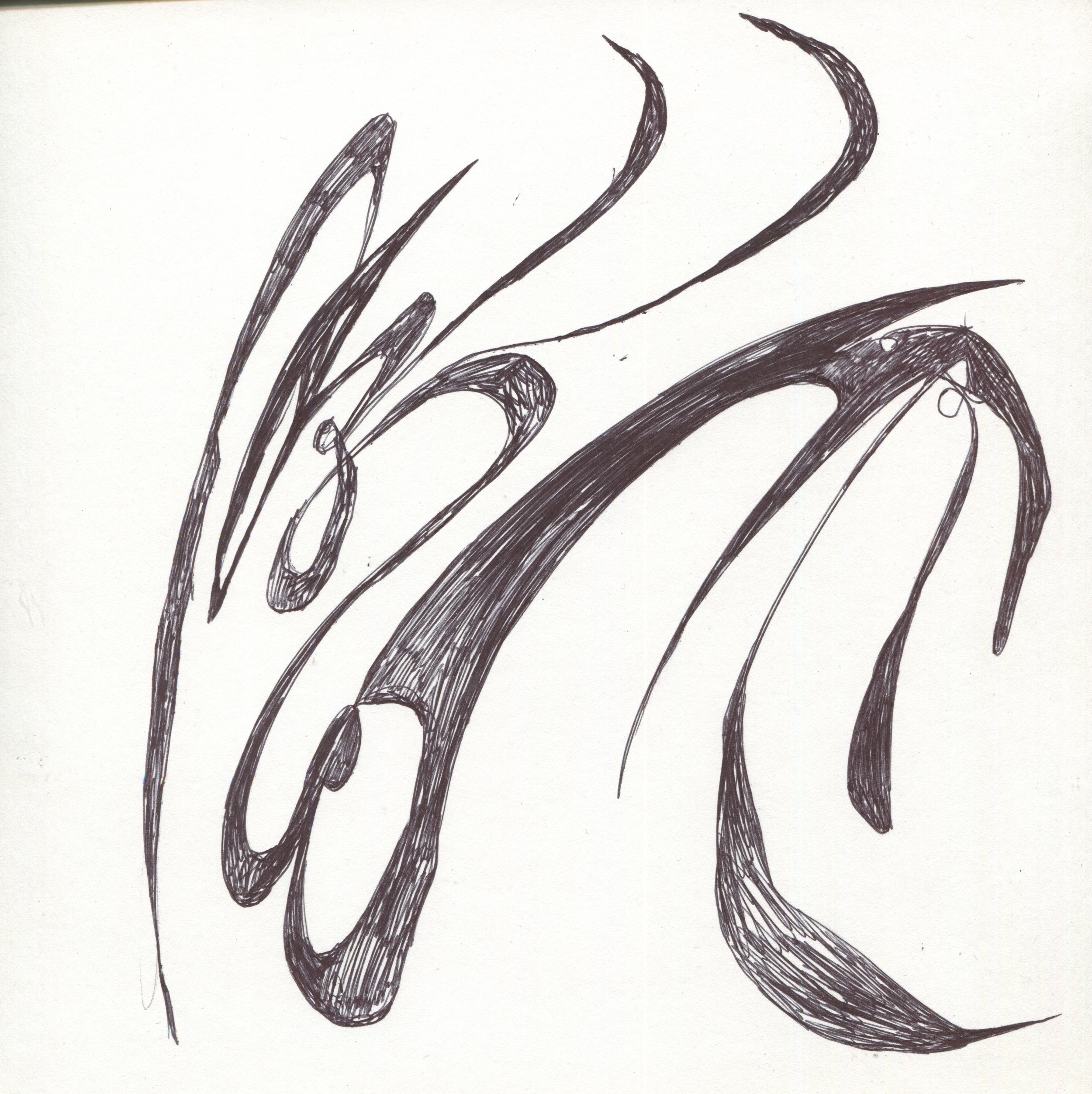 Scan 17.jpeg